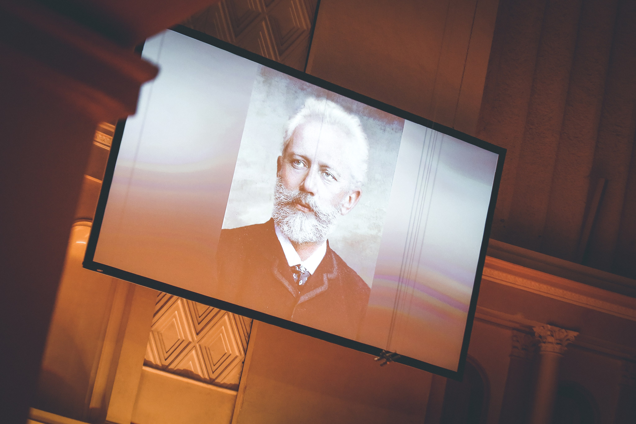 Концерт с Павлом Любимцевым (октябрь 2020). Дарья Письменюк / Darya Leitstern — фотограф, музыкант, журналист, путешественник