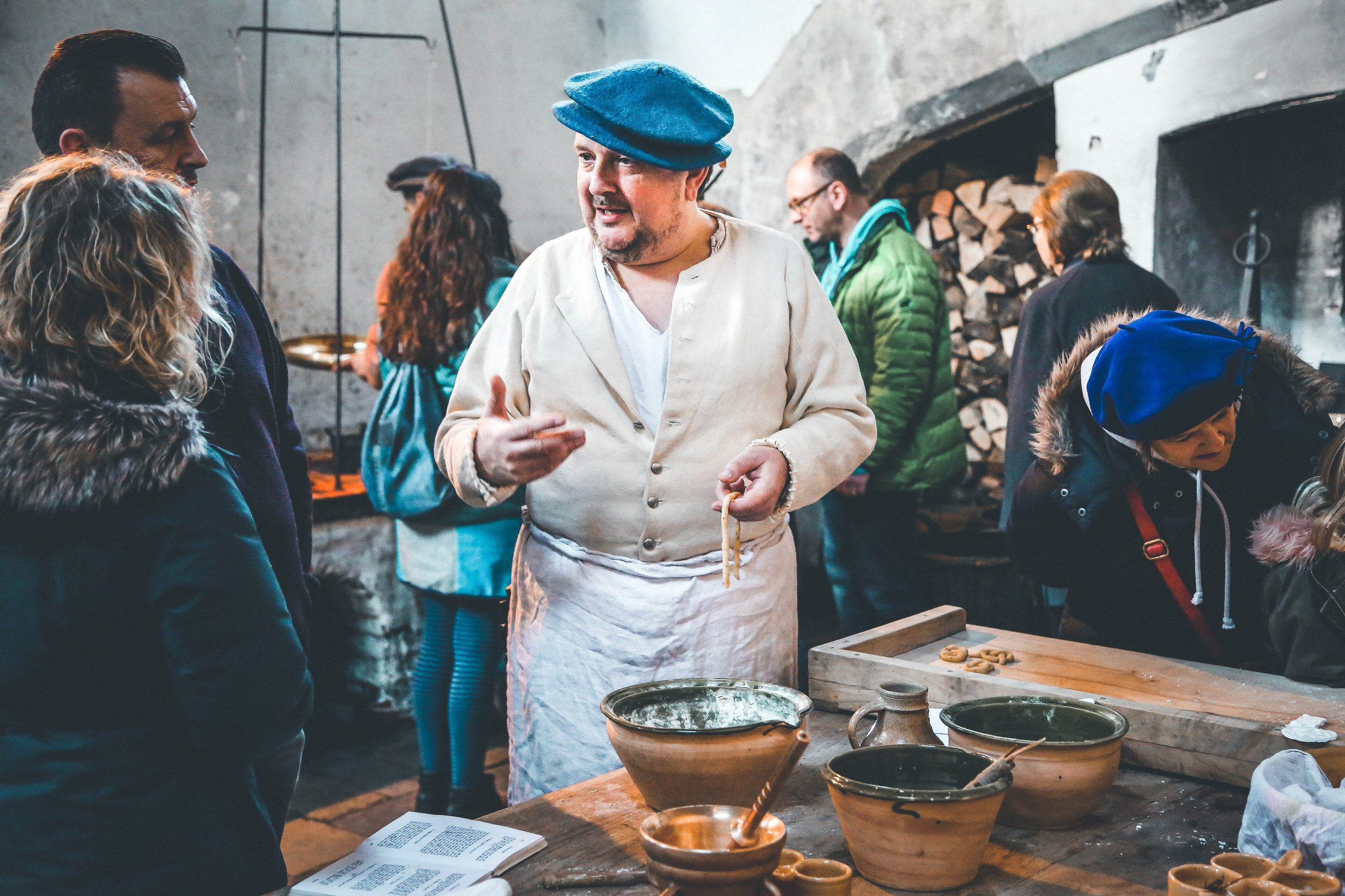 Англия: Гринвич, Хэмптон-Корт, Оксфорд, Виндзор, Стратфорд. Дарья Письменюк / Darya Leitstern — фотограф, музыкант, журналист, путешественник