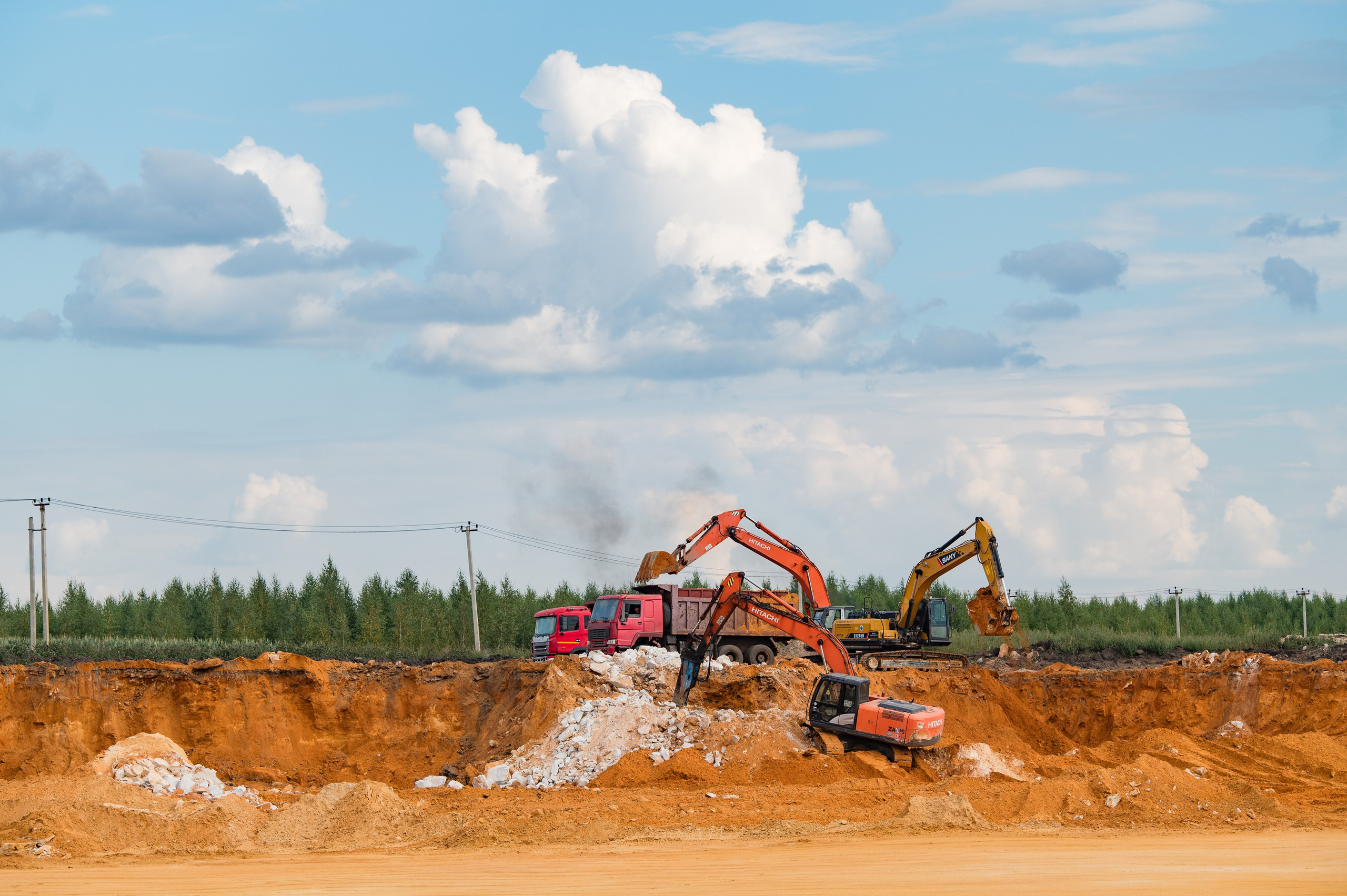 промышленная фотография, индустриальная фотография, фотосъемка завода, промышленный фотограф, промышленная фотосъемка, съемка производства, фотограф производство