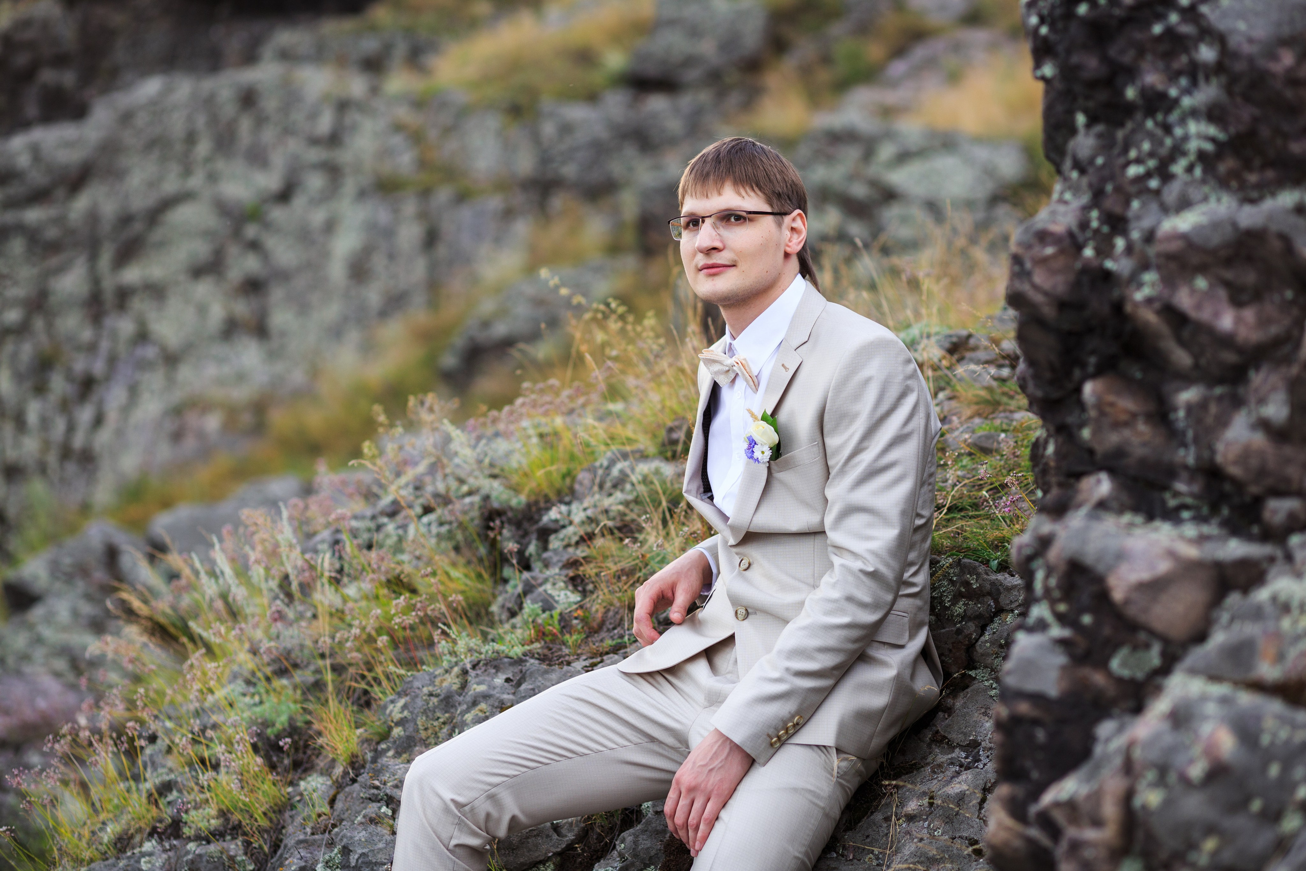 Love storу. Семейный фотограф Максим Рубцов. Екатеринбург и область