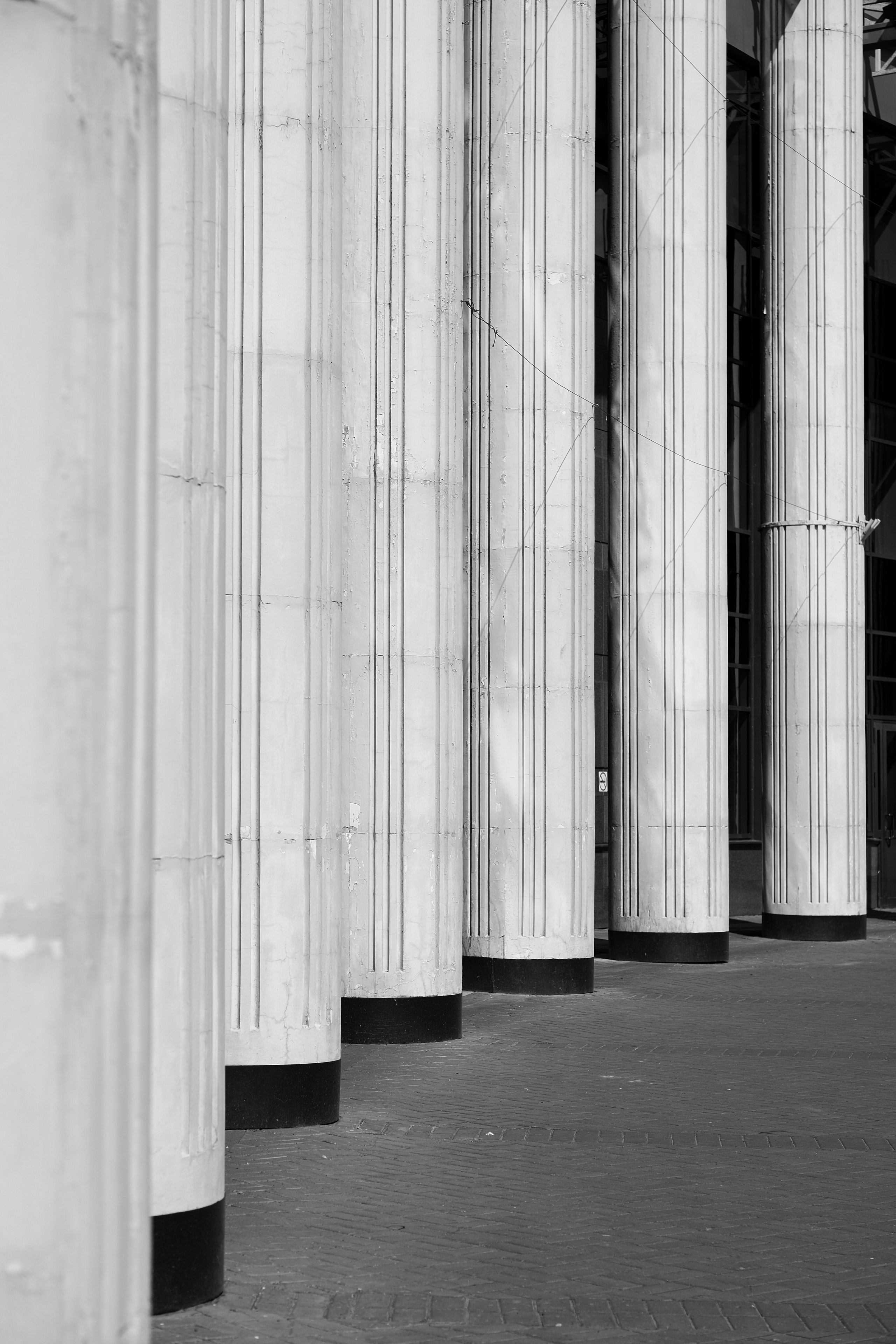 Казань. LIYALEE PHOTO