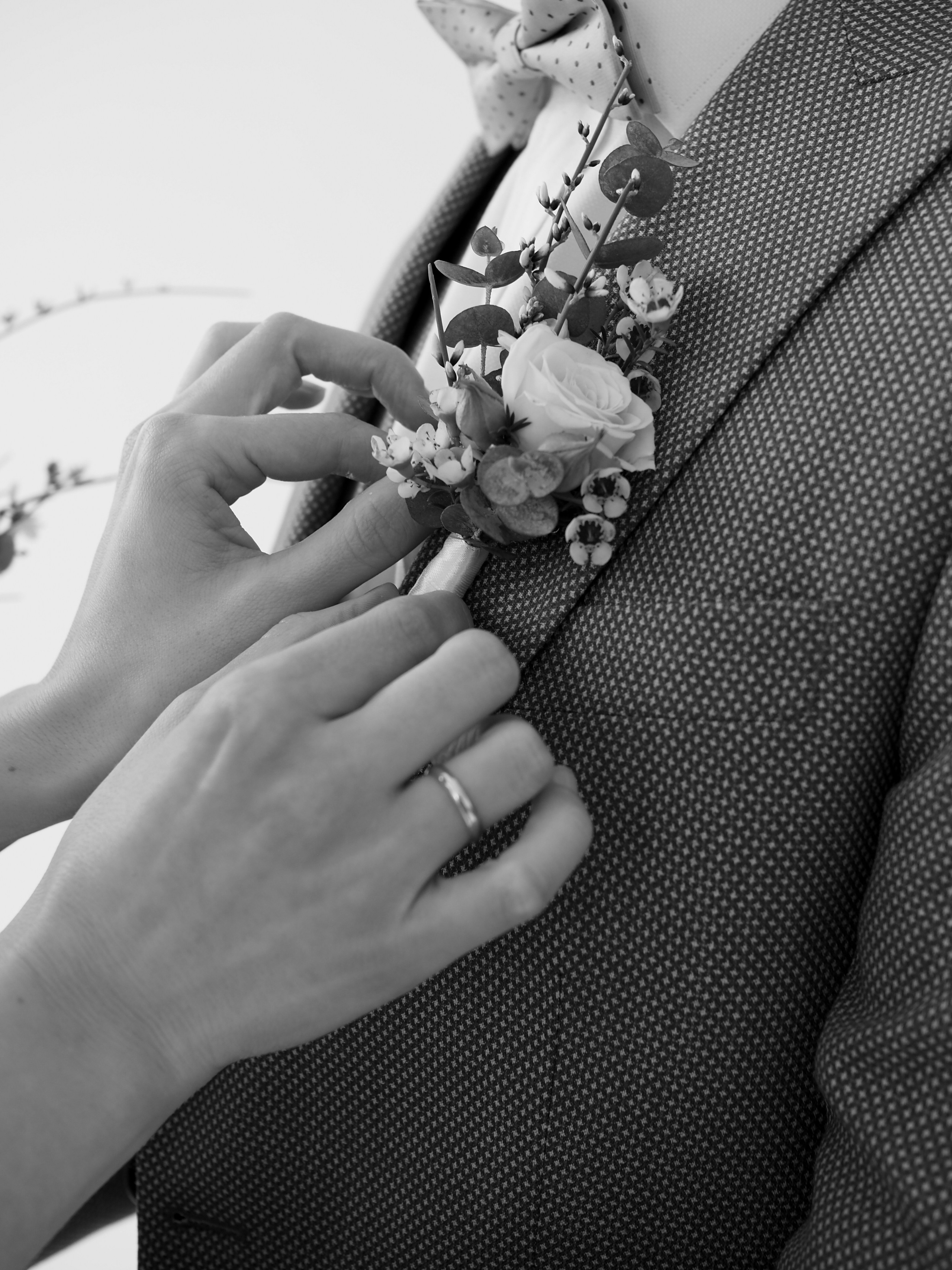 8. Фотограф Смоленск Дина Петровская