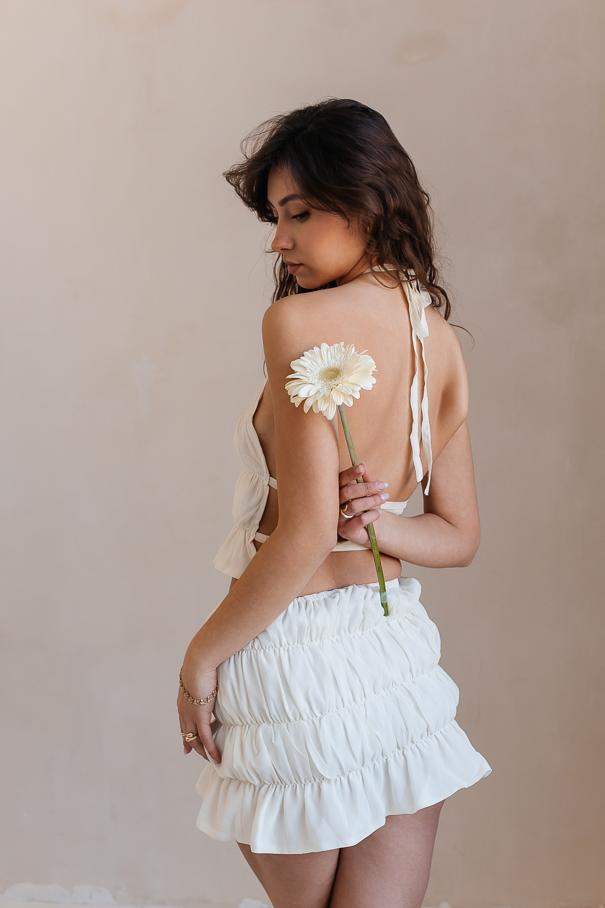 Анастасия. Свадебный и семейный фотограф Виолетта Сидельникова. Краснодар, Россия, Беларусь, Европа