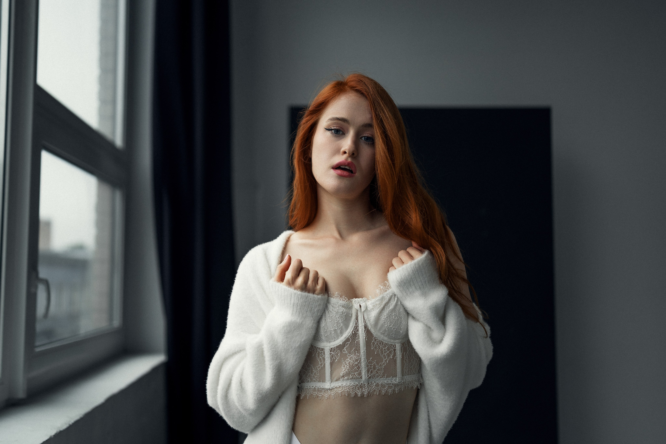 Andrey Bogdanov Photo