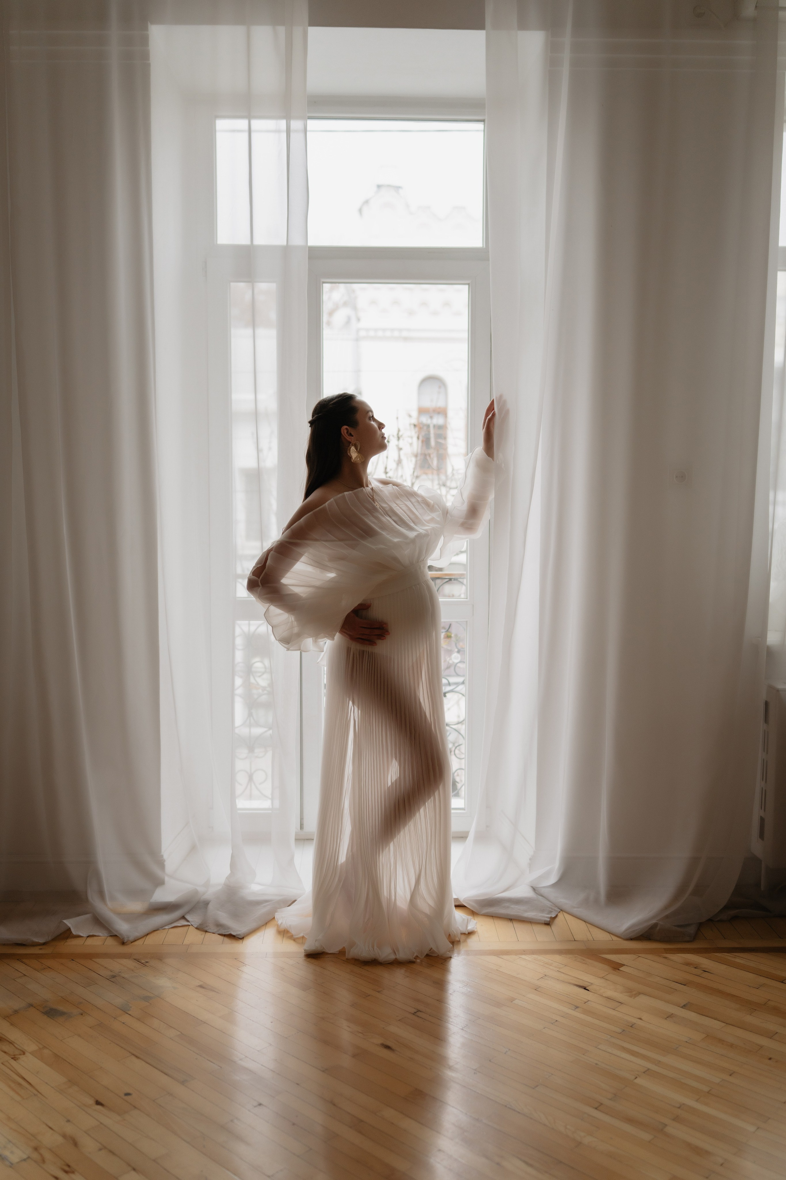 S&U. Фотограф и Видеограф Севастополь Крым