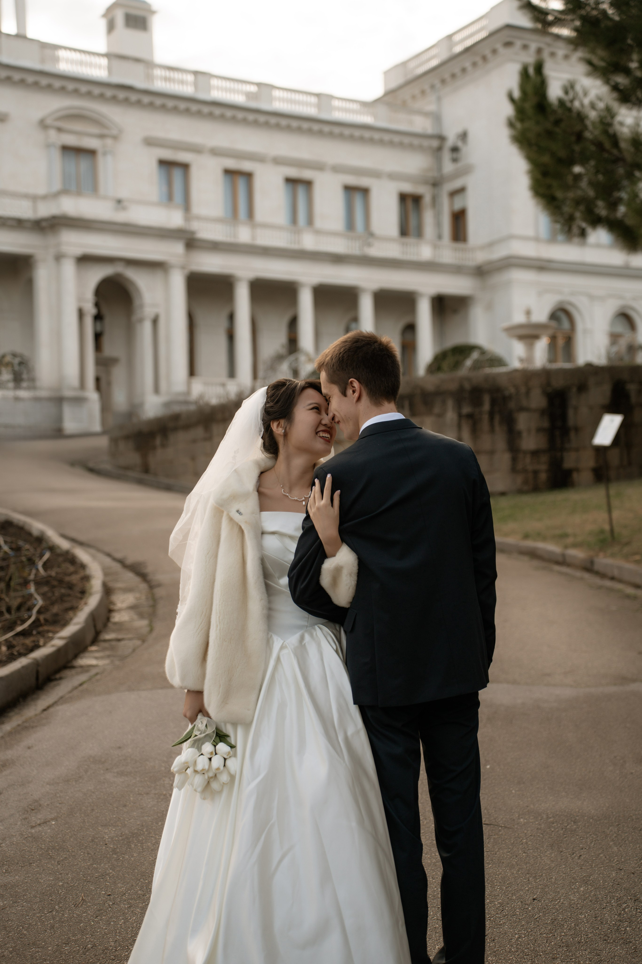 P&L. Фотограф и Видеограф Севастополь Крым