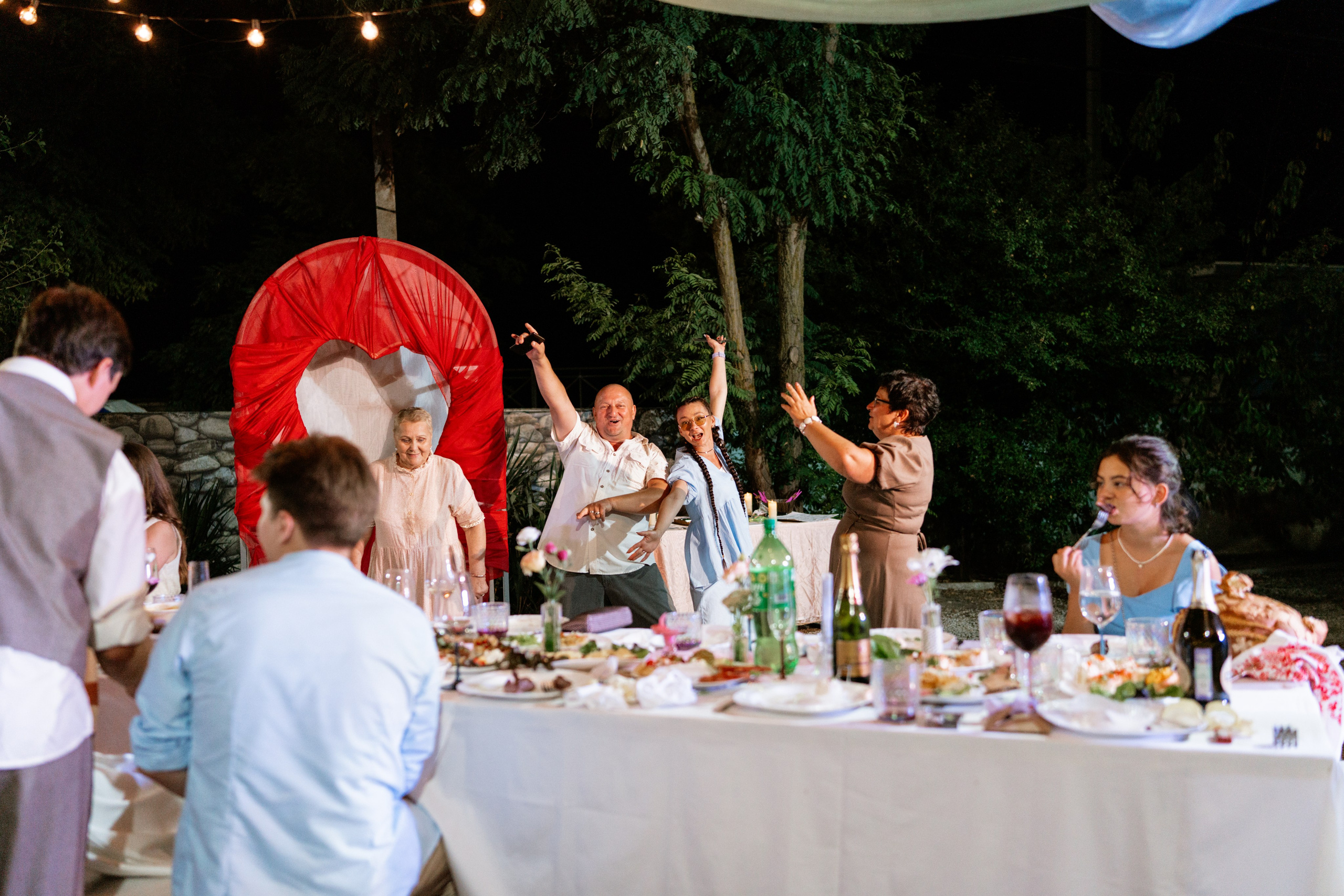 Z&A. Фотограф и Видеограф Севастополь Крым