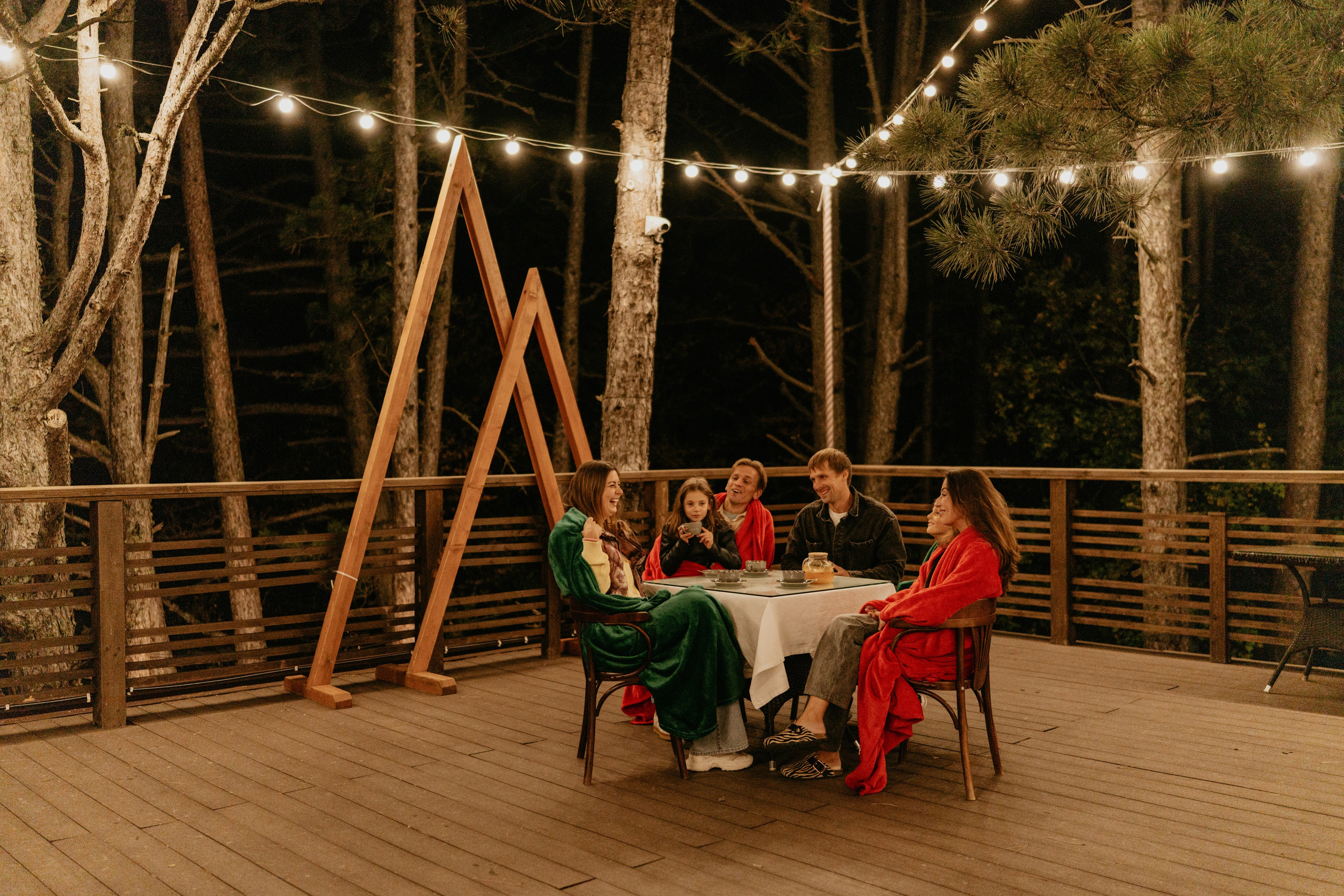 Ангарский Перевал. Фотограф и Видеограф Севастополь Крым