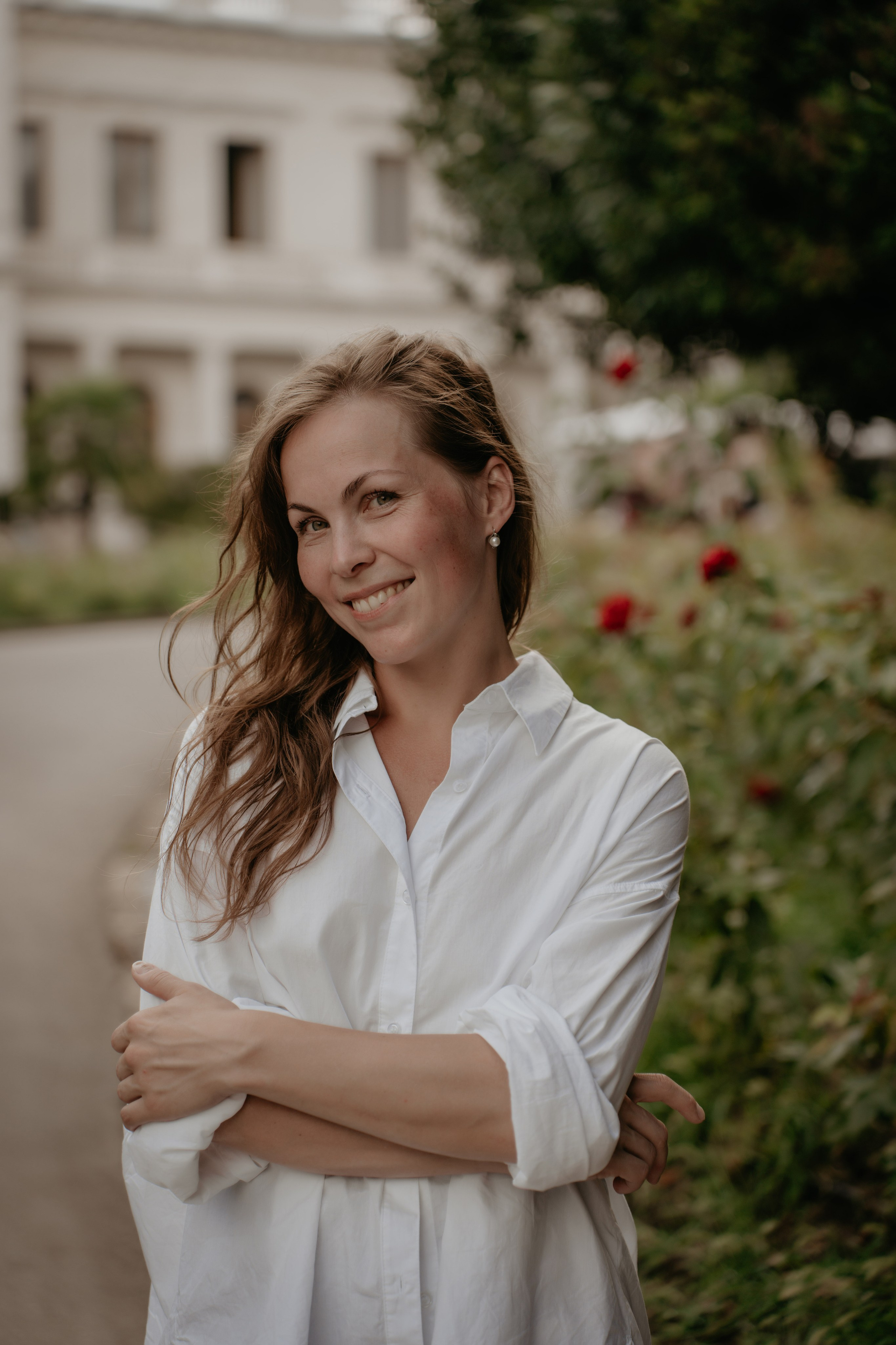 Сбежавшие во дворец. Фотограф и Видеограф Севастополь Крым