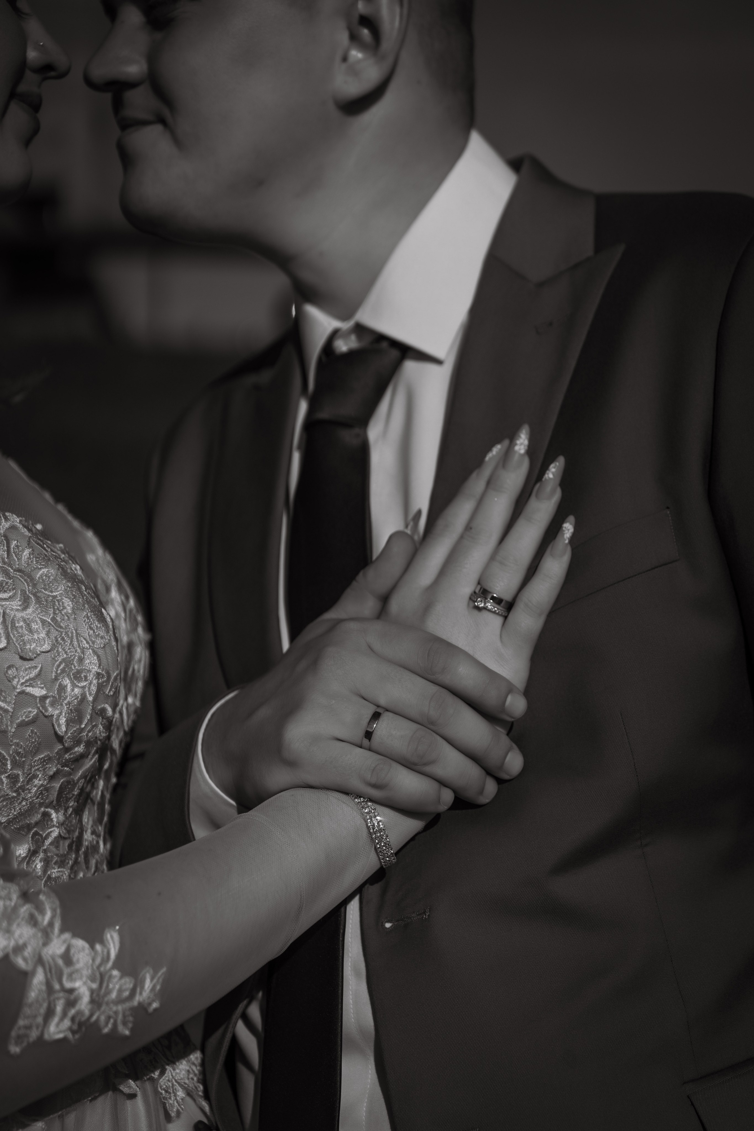 Владислав и Евгения. Фотограф и Видеограф Севастополь Крым