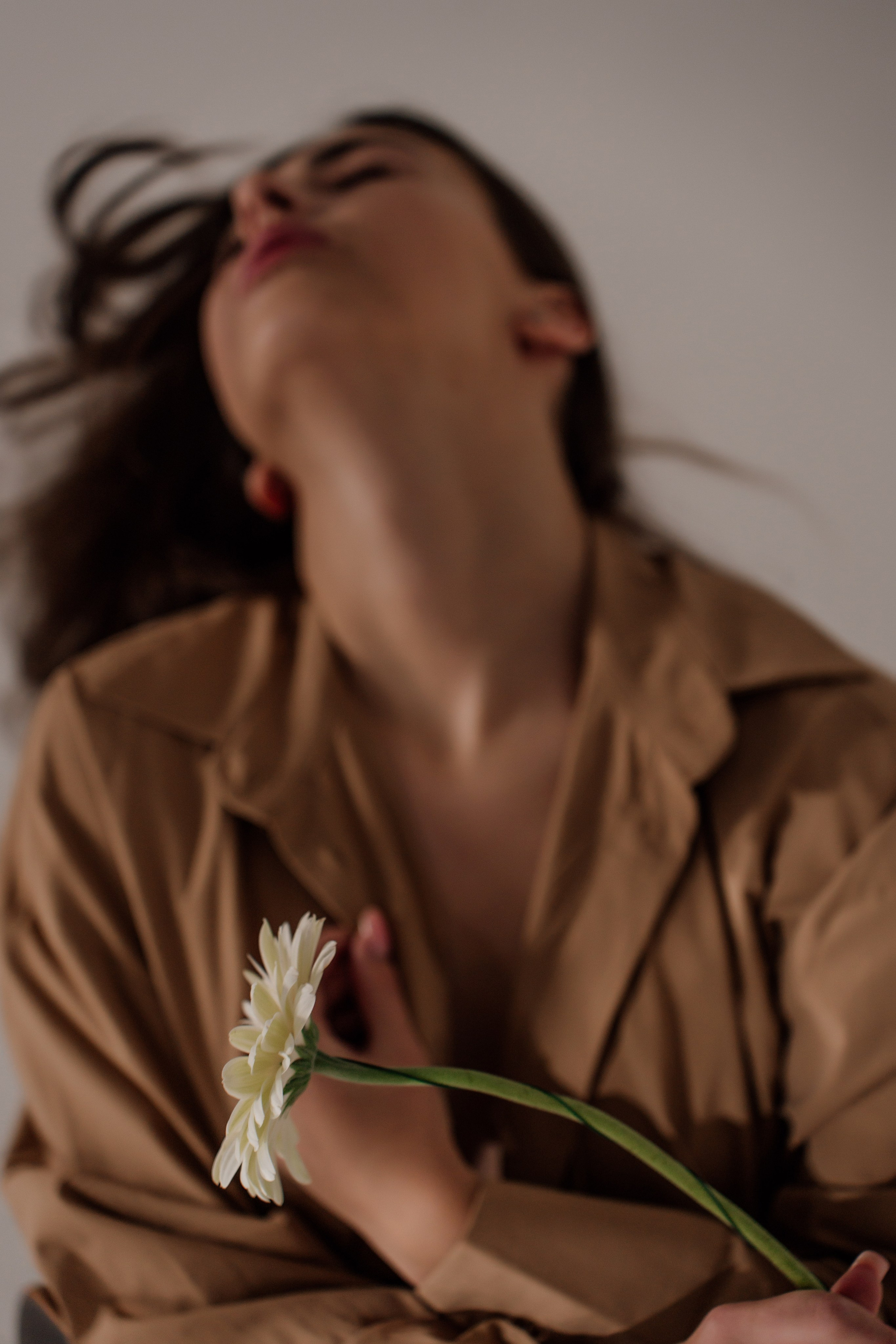 Гибкое зеркало (студия контент). Фотограф и Видеограф Севастополь Крым