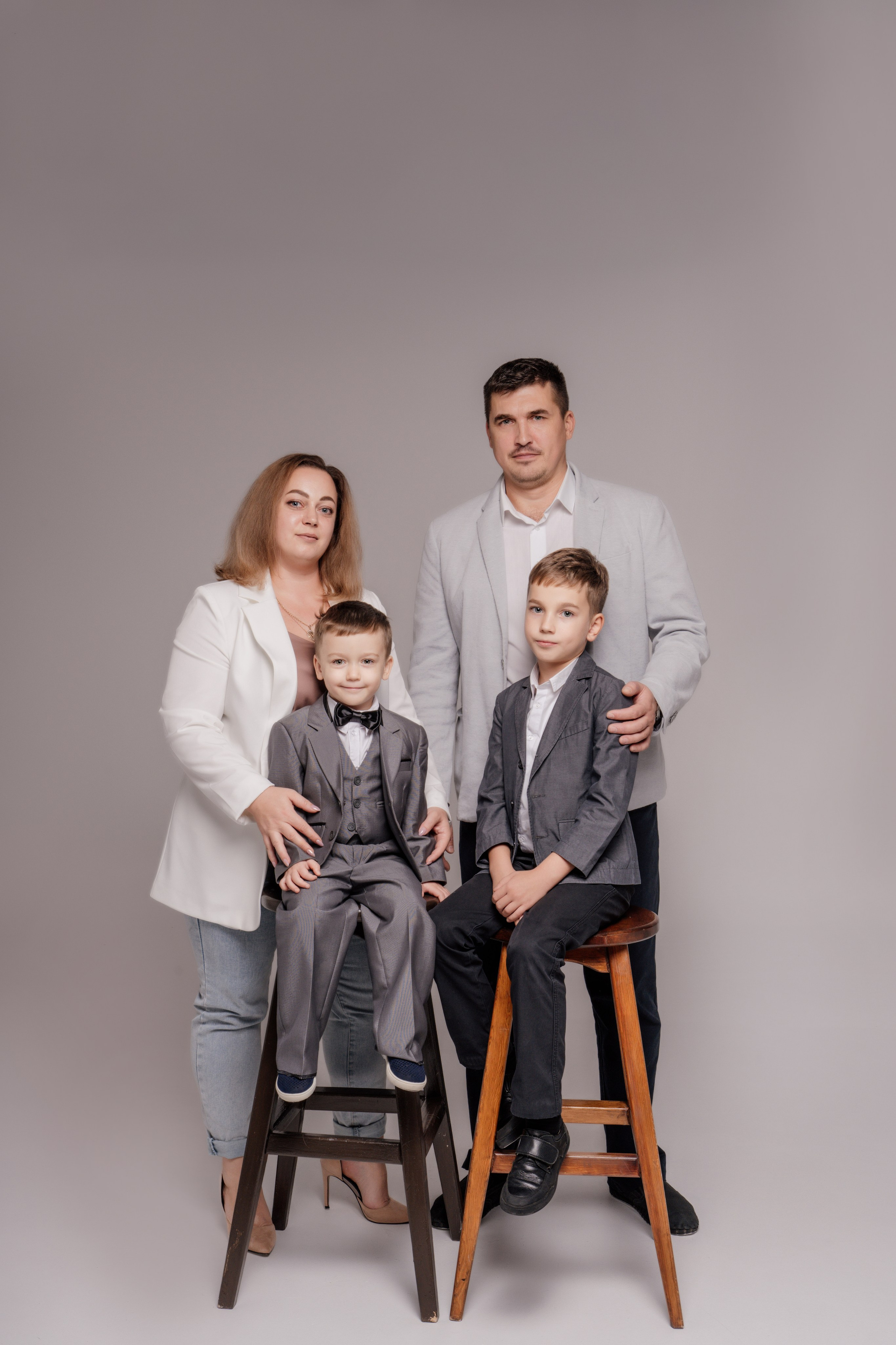 Студия классика. Фотограф и Видеограф Севастополь Крым