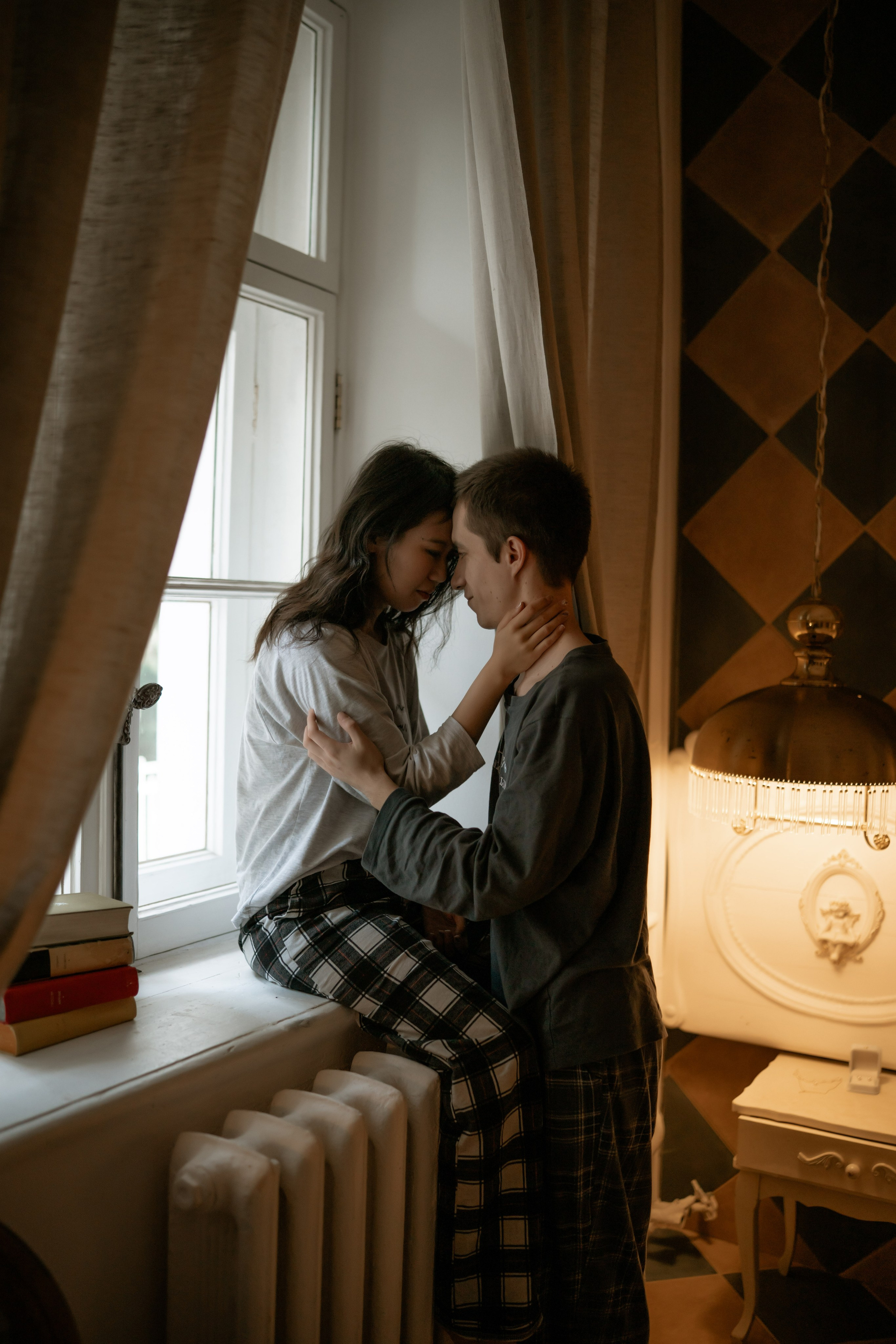 P&L. Фотограф и Видеограф Севастополь Крым