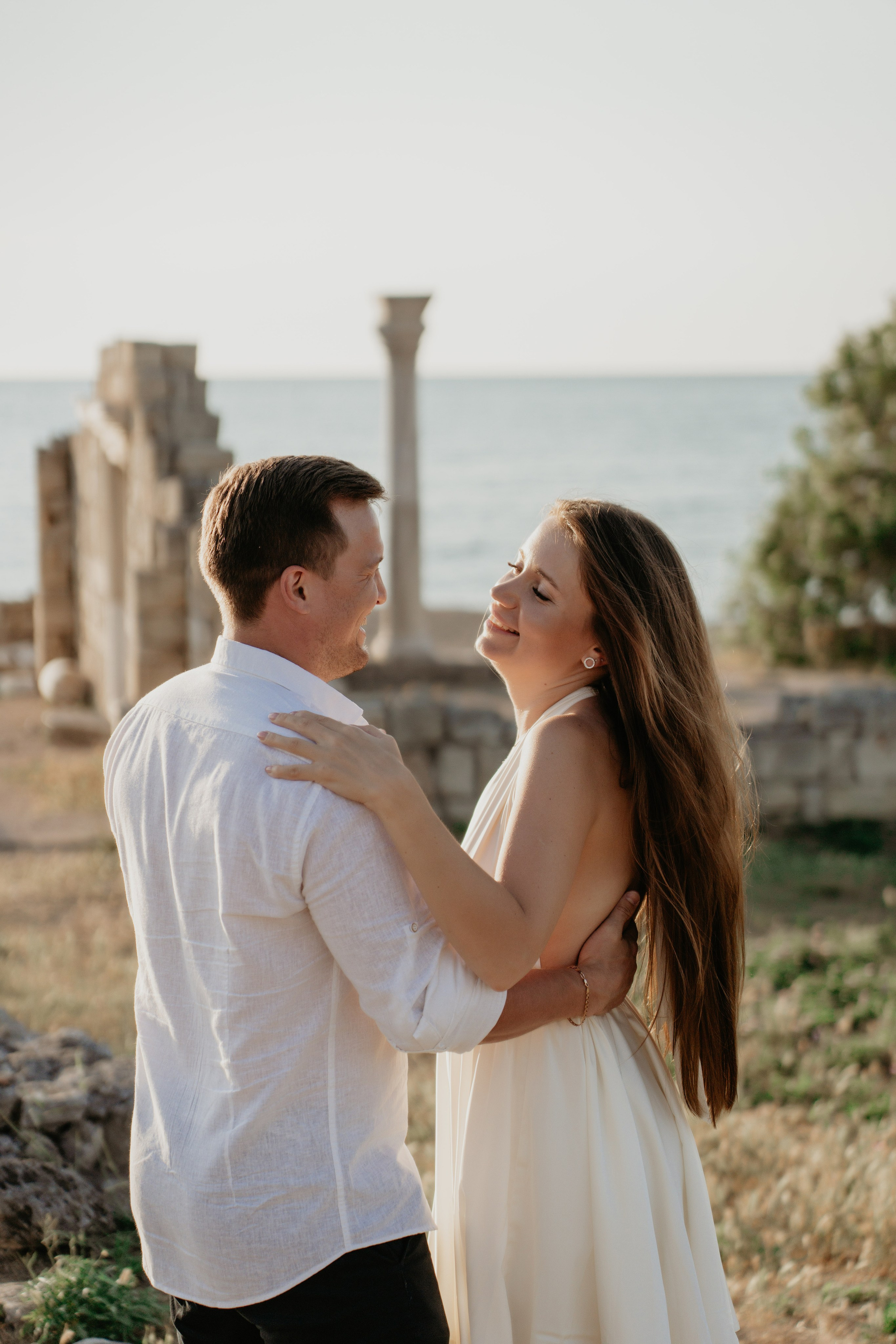 A$D. Фотограф и Видеограф Севастополь Крым