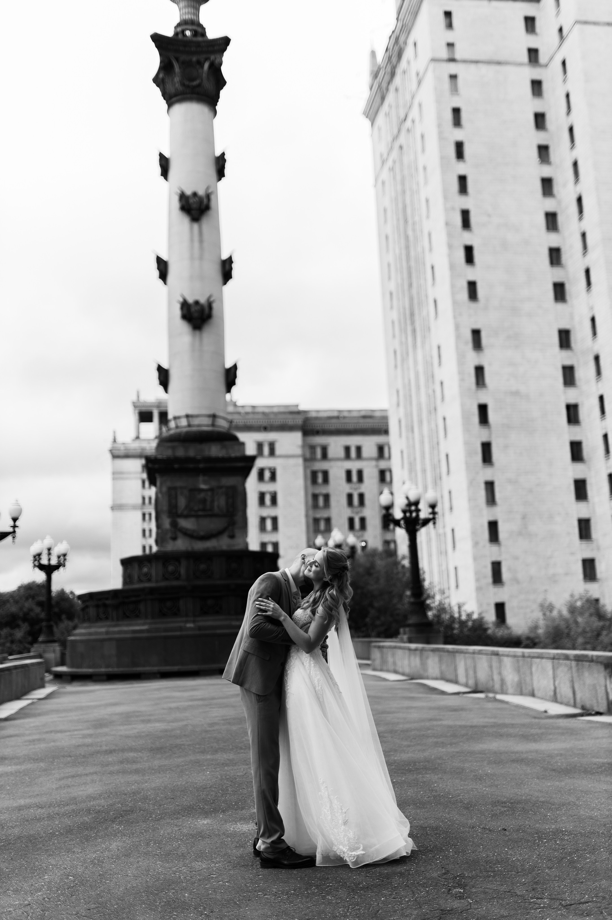 Ваня&Алина (прогулка). Фотограф в Москве Юлия Хамзина