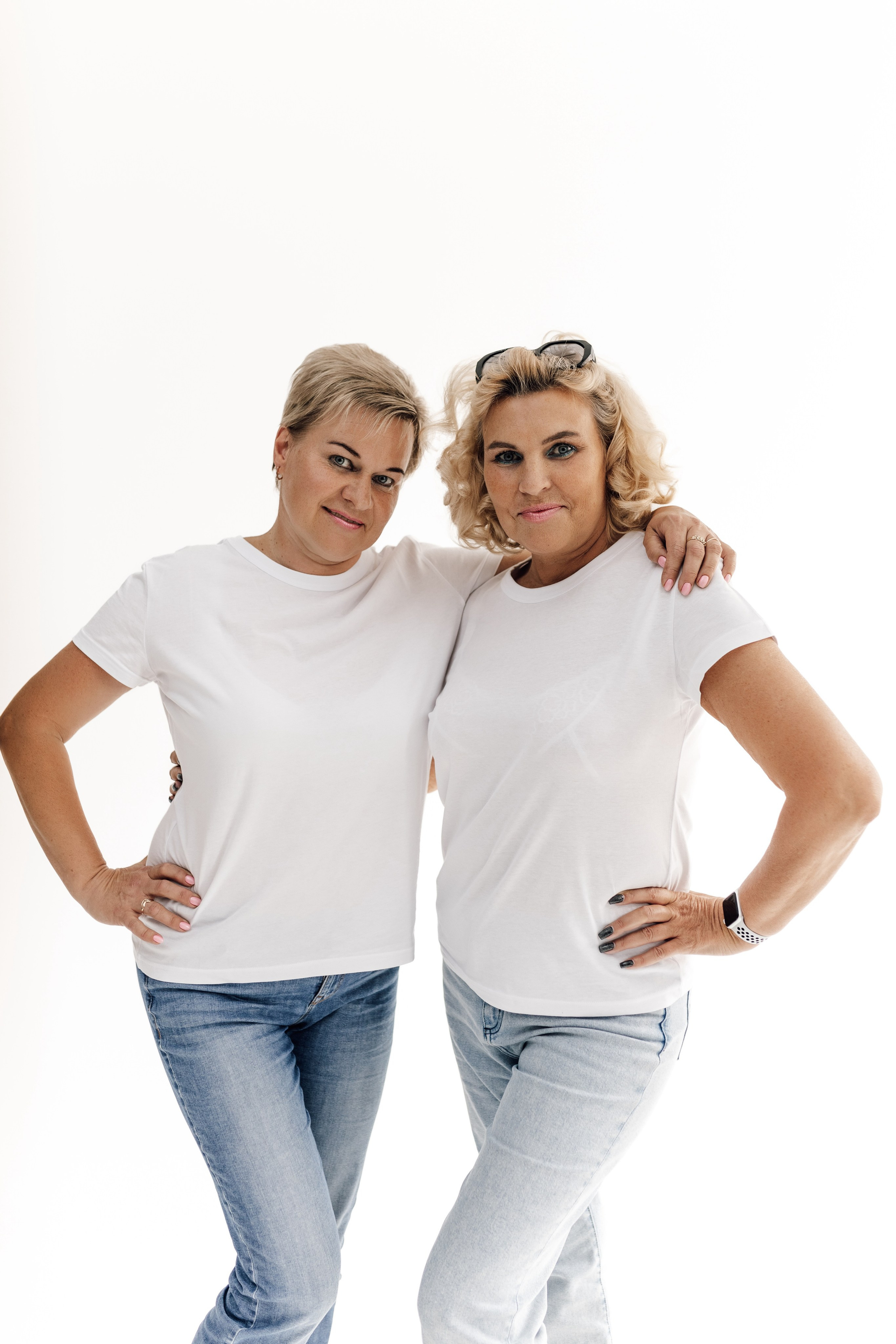 № 24. Фотограф в Москве Юлия Хамзина