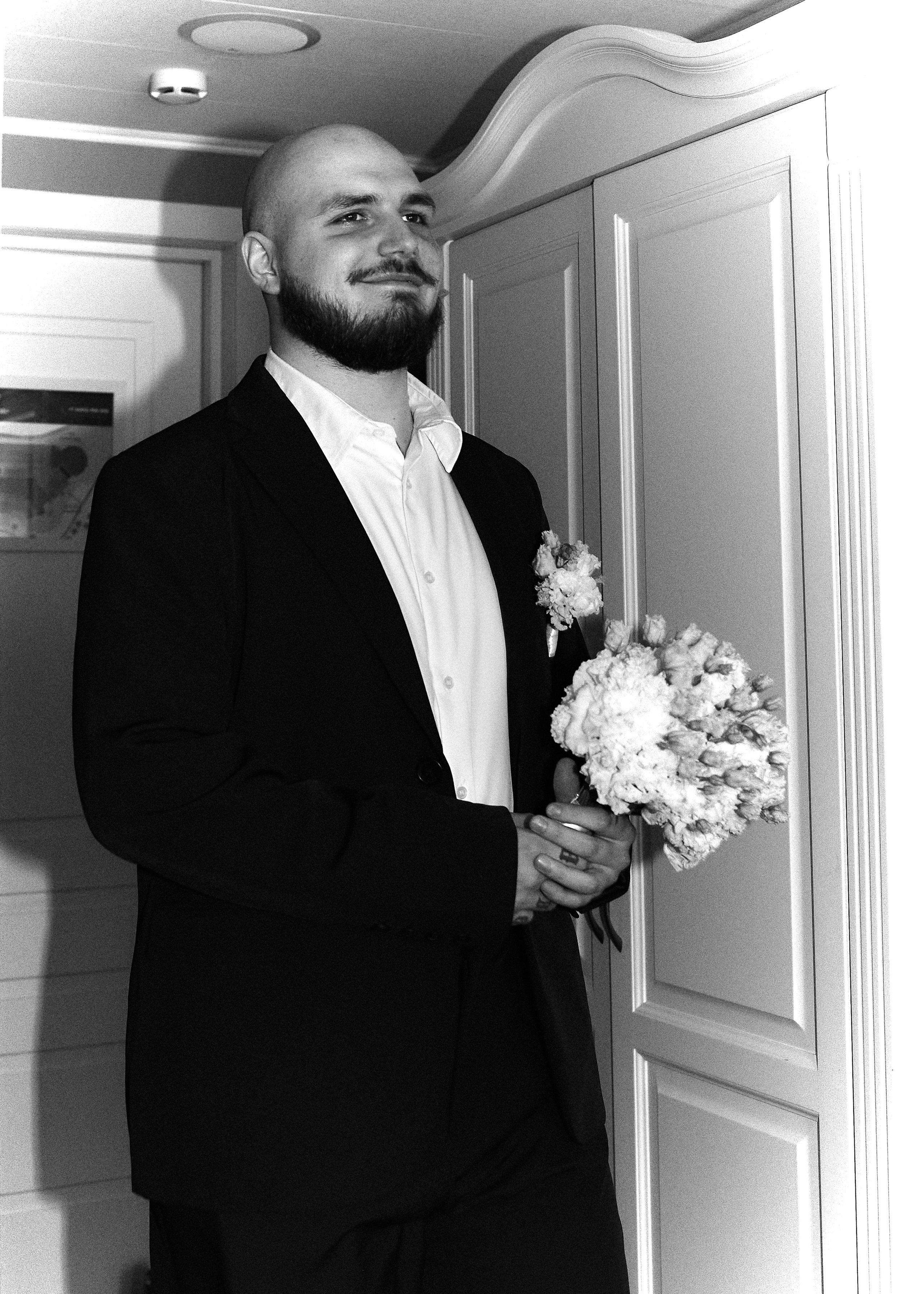 Анастасия & Артур. Прайс