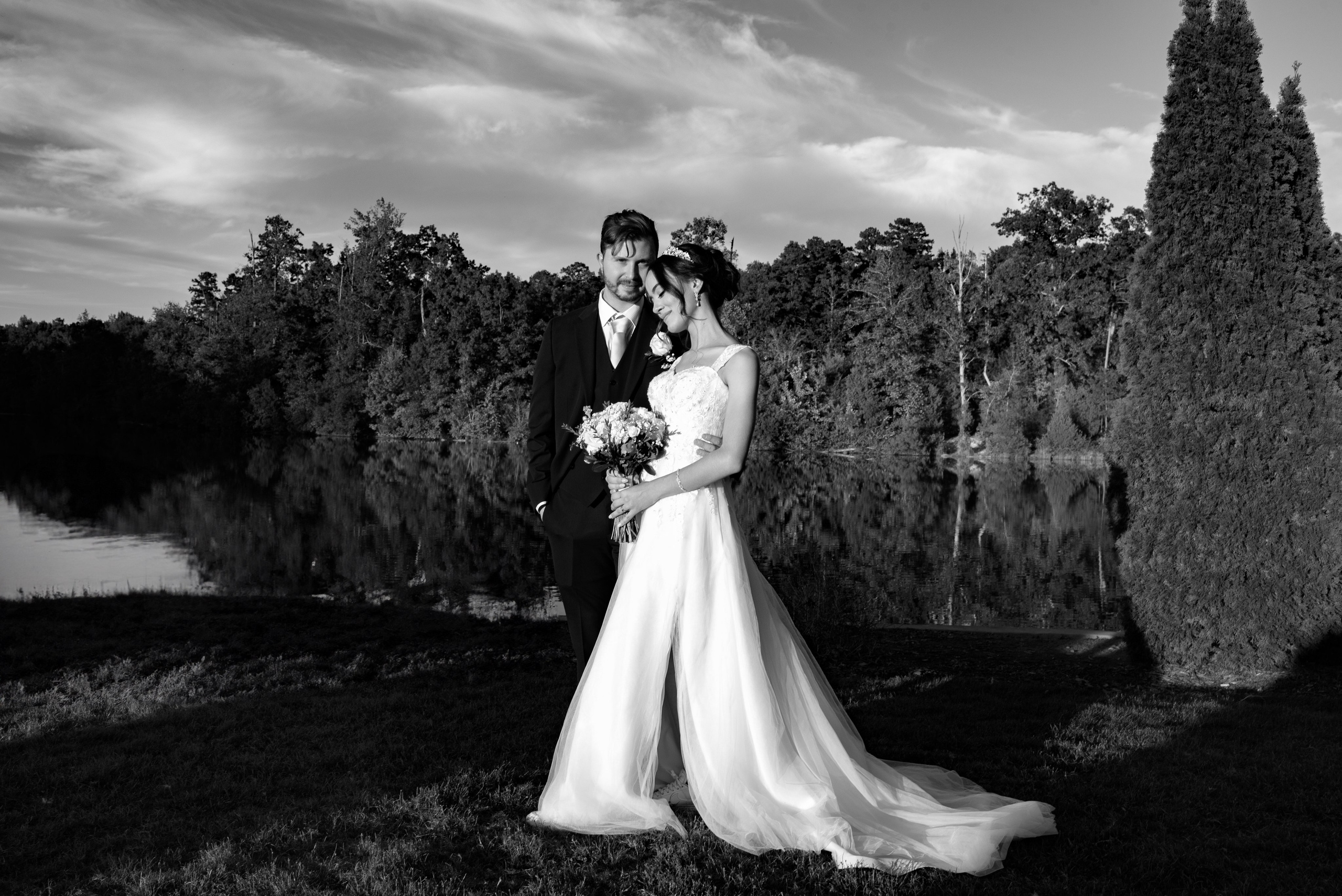 Laura & Vincenzo. Wedding photographer