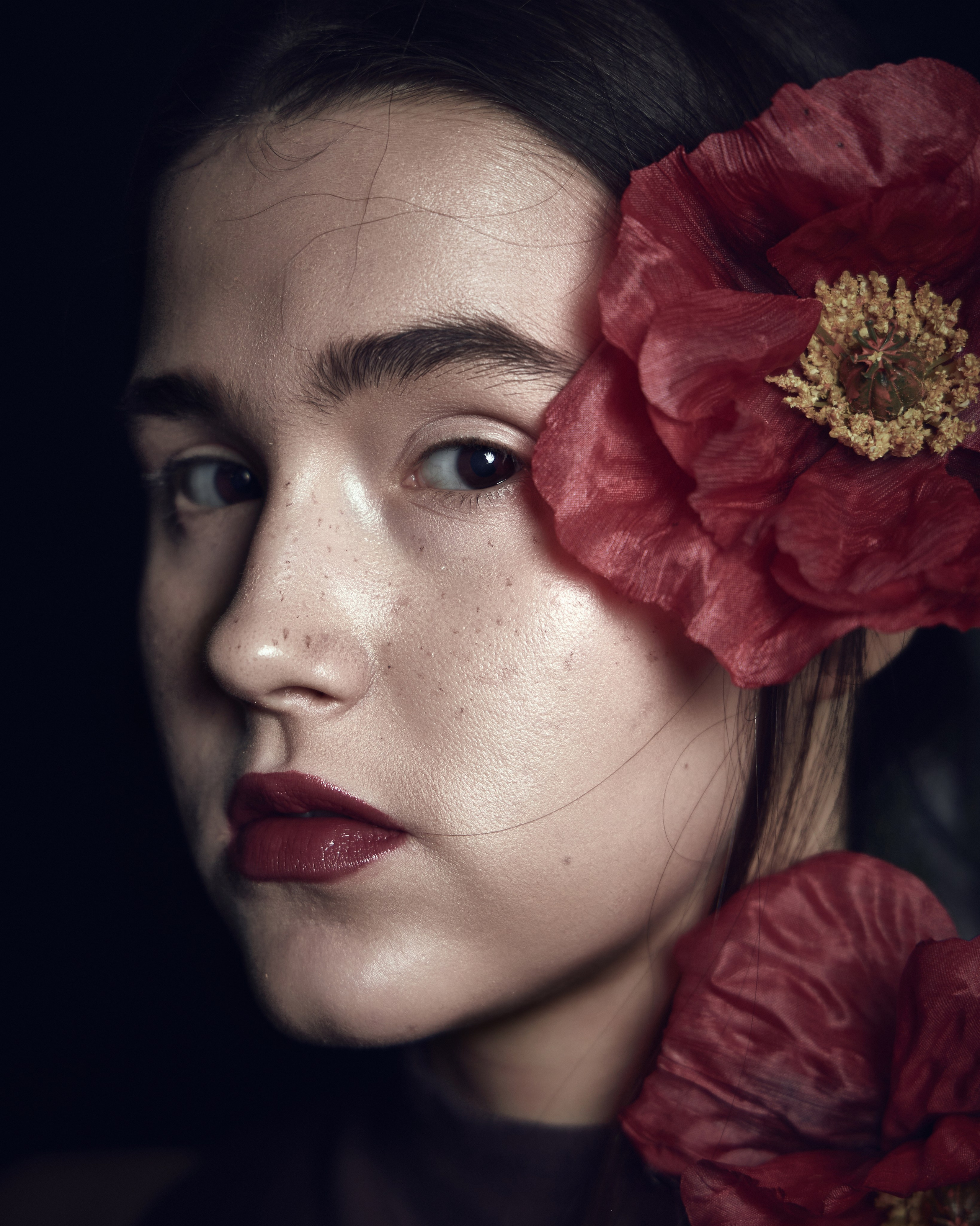 …. Николай Коба | Фэшн-фотограф, портретный-фотограф Екатеринбург и Свердловская область