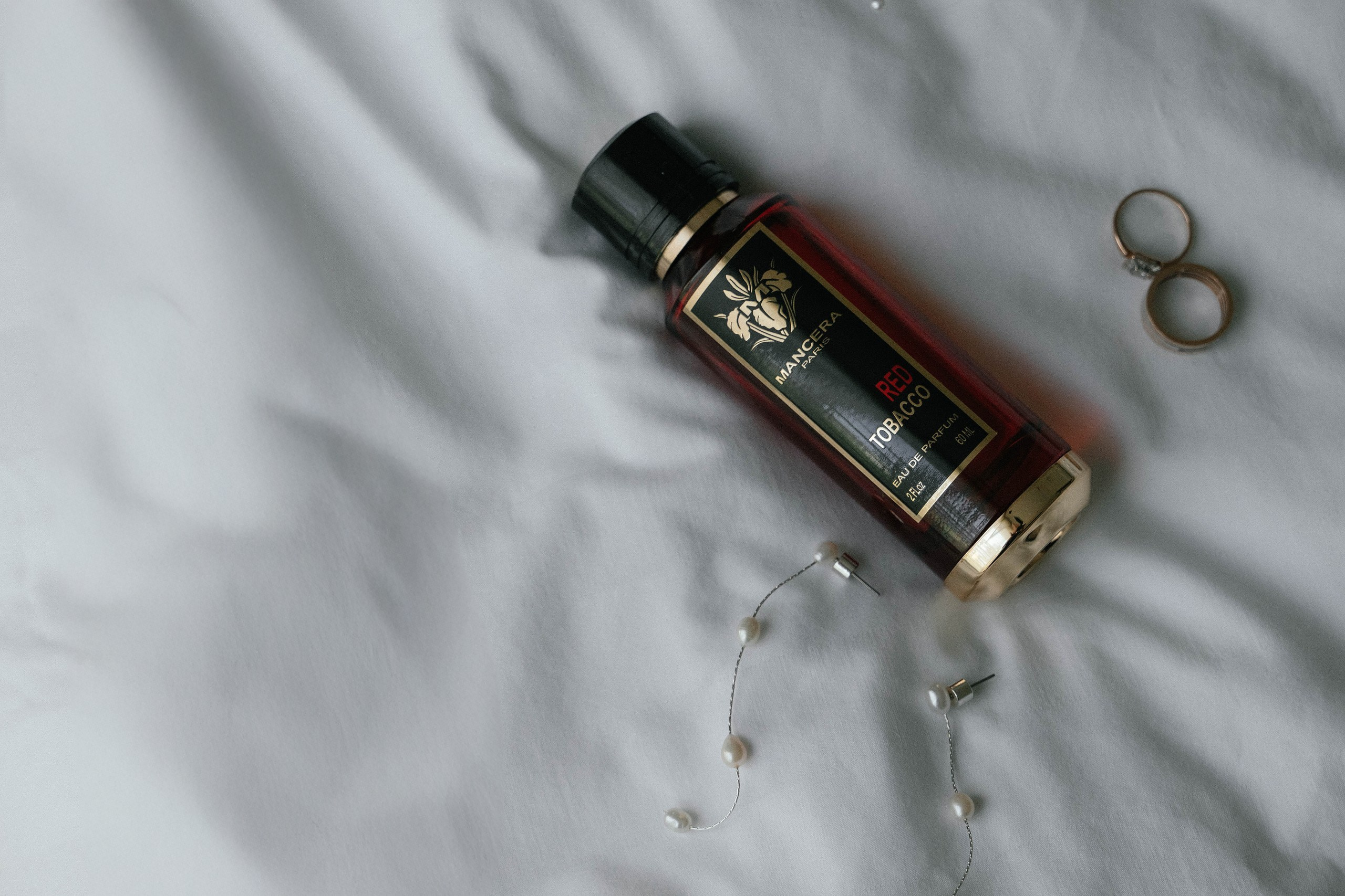 Wedding day #78. Свадебный, семейный фотограф в Рязани Лена Брант