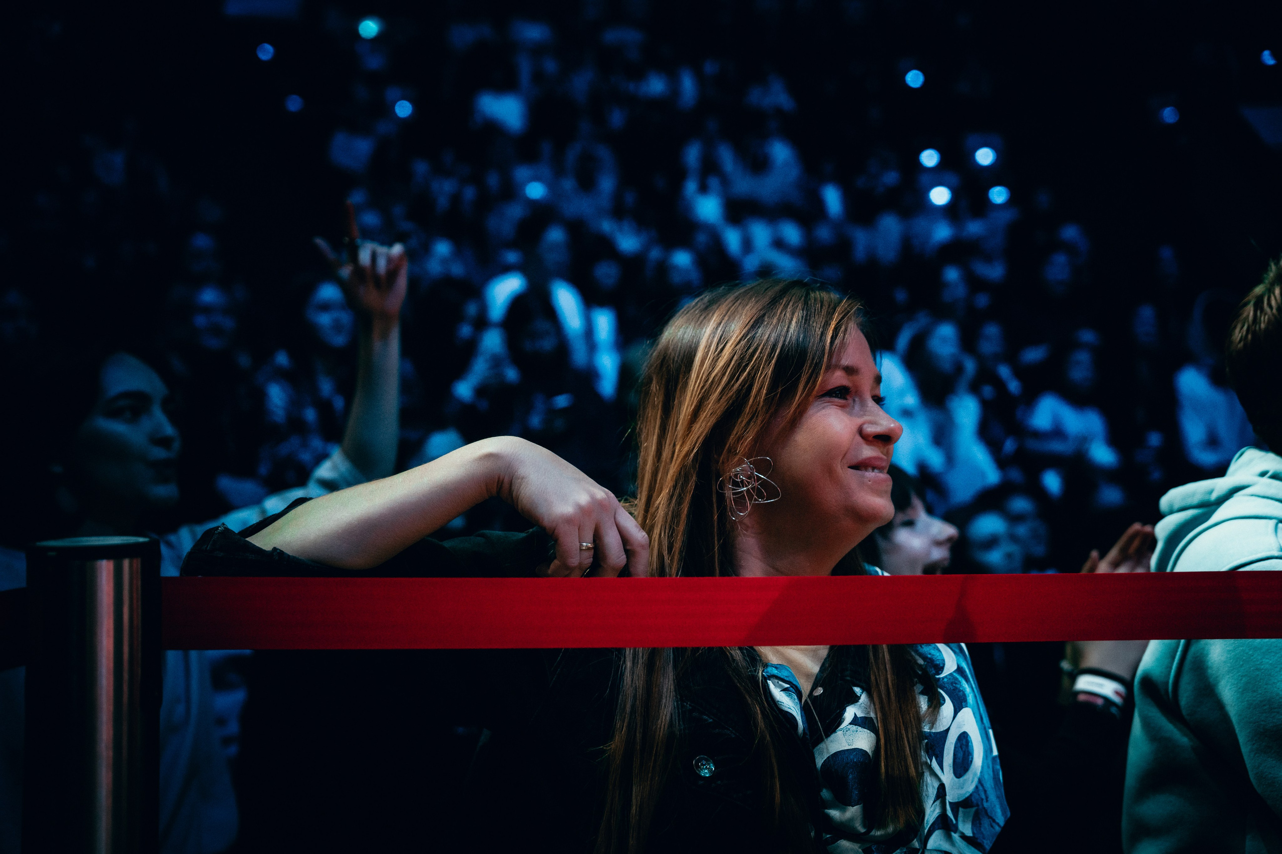 HIP HOP KAZAN 2025. Главная