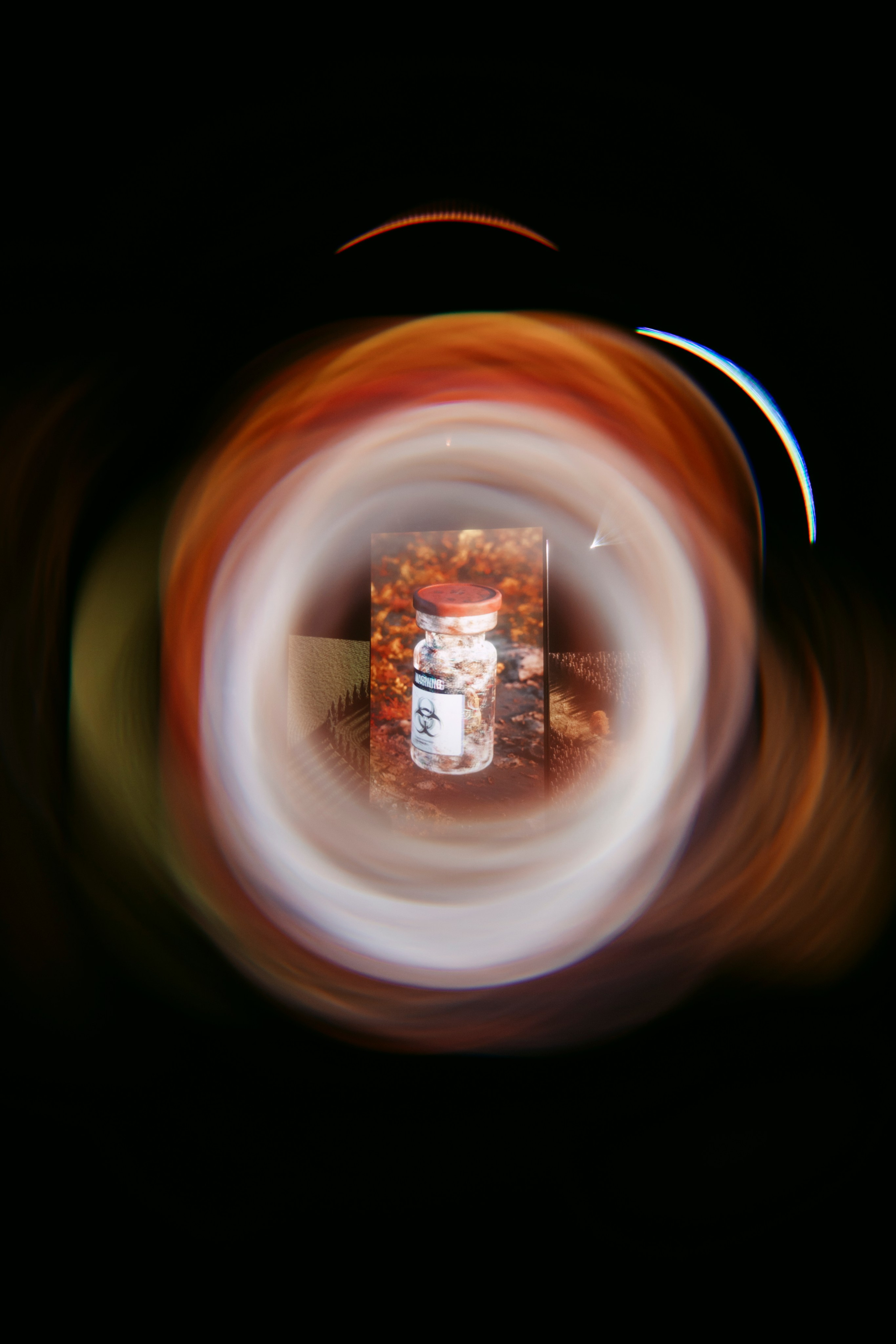 NUR NOW 2026. Главная