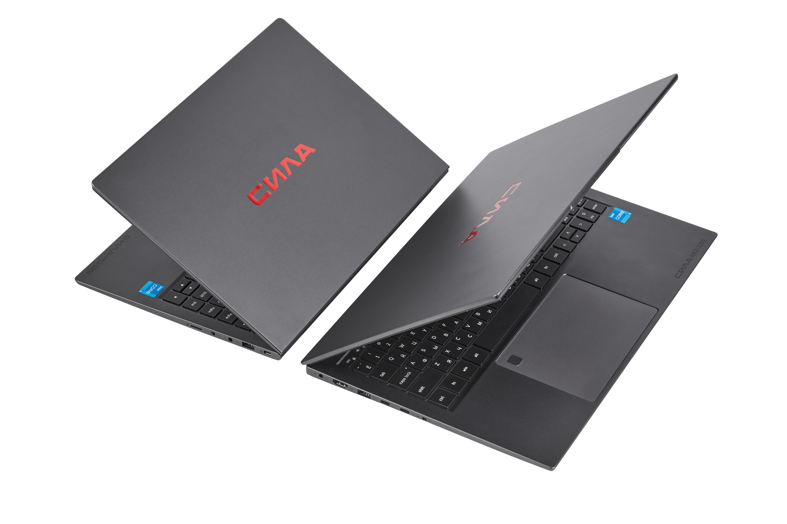 Съемка на белом в Москве. Предметный фотограф для маркетплейсов в Москве