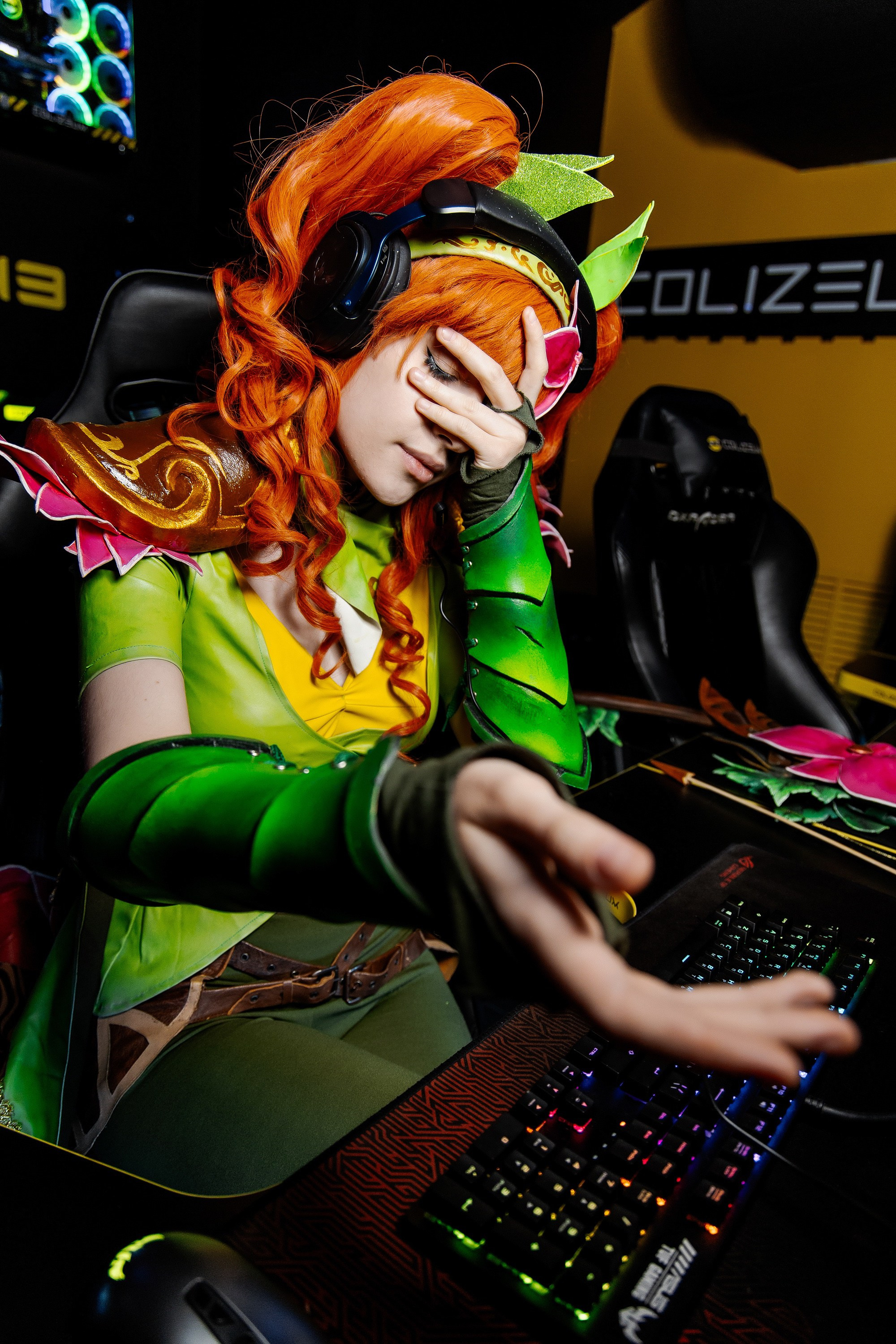 Портфолио мероприятий и людей. Фотограф и Видеограф мероприятий в Москве