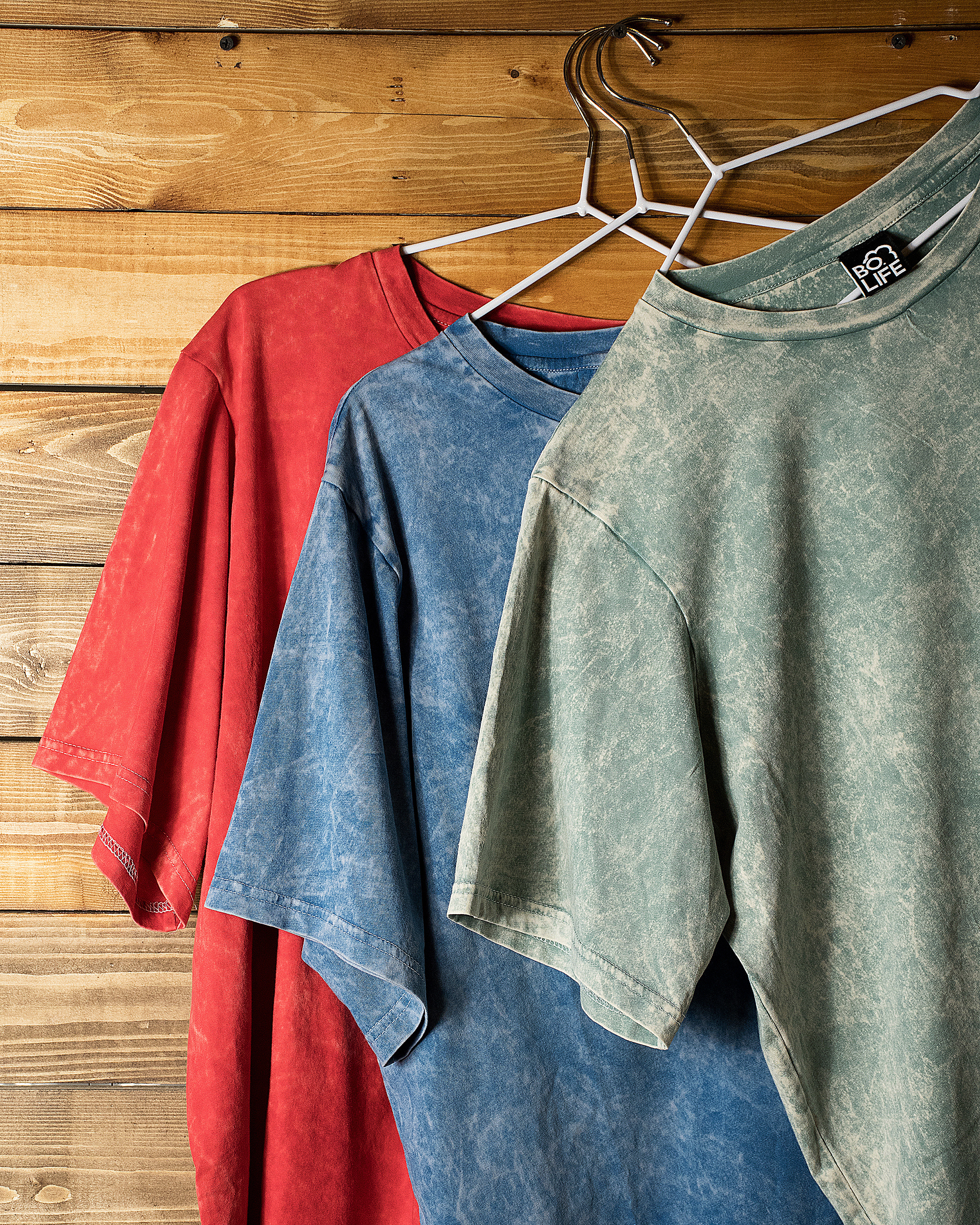 Фотосъемка одежды. Съемка на модели. Надежда Доброва предметный и ювелирный фудфотограф, Москва