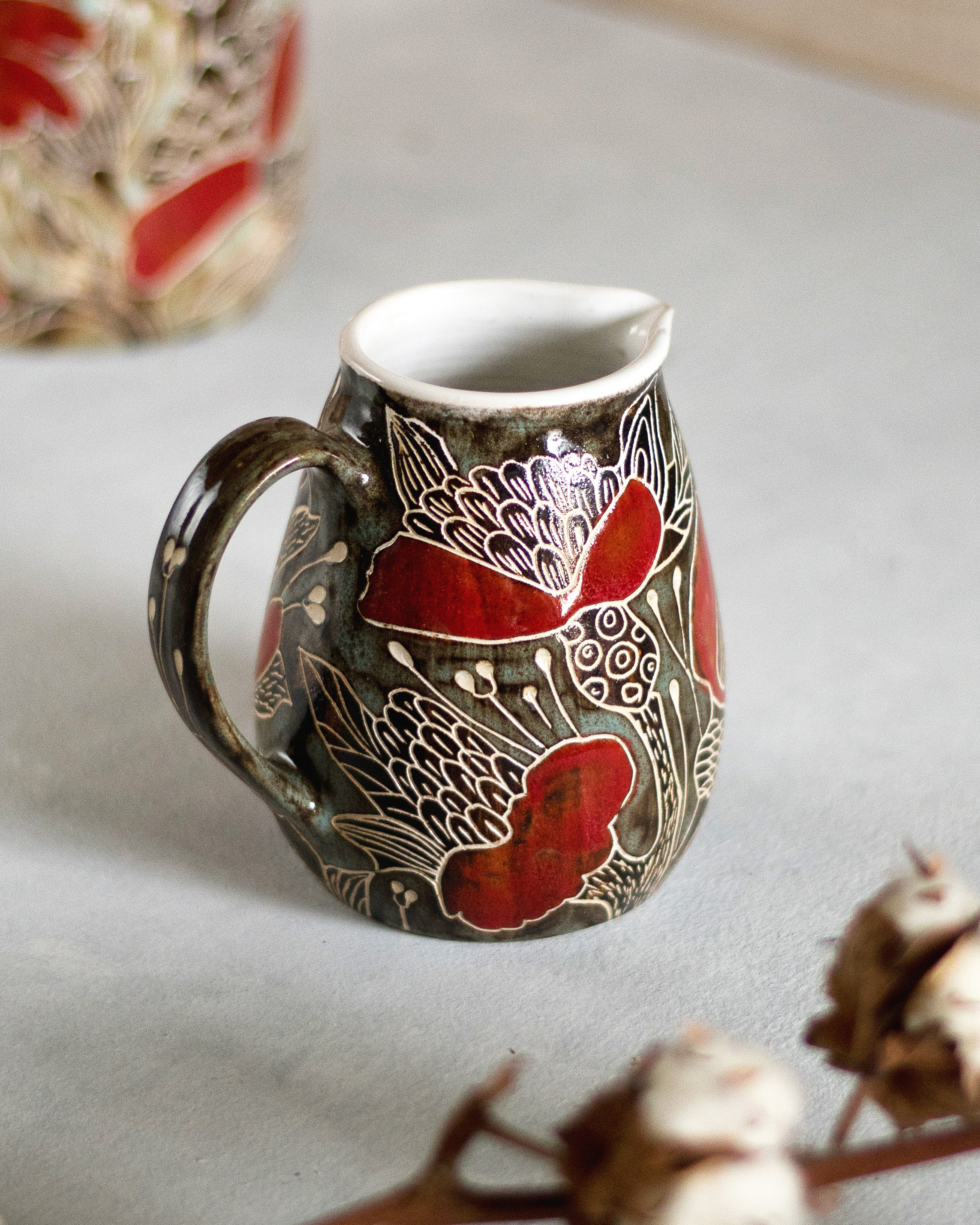 Фотосъемка изделий ручной работы. Надежда Доброва предметный и ювелирный фудфотограф, Москва