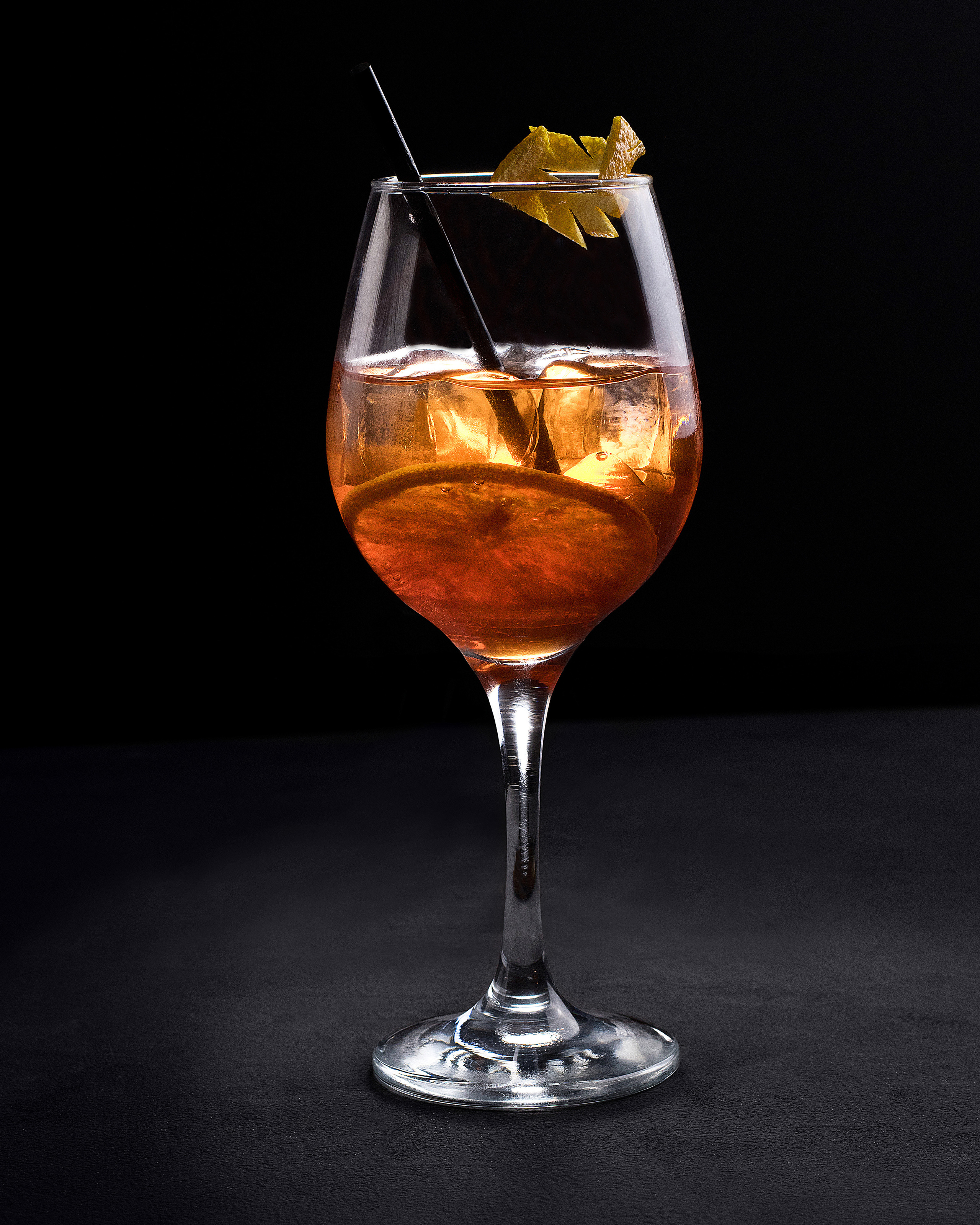 Фотосъемка напитков для меню, рекламы. Надежда Доброва предметный и ювелирный фудфотограф, Москва