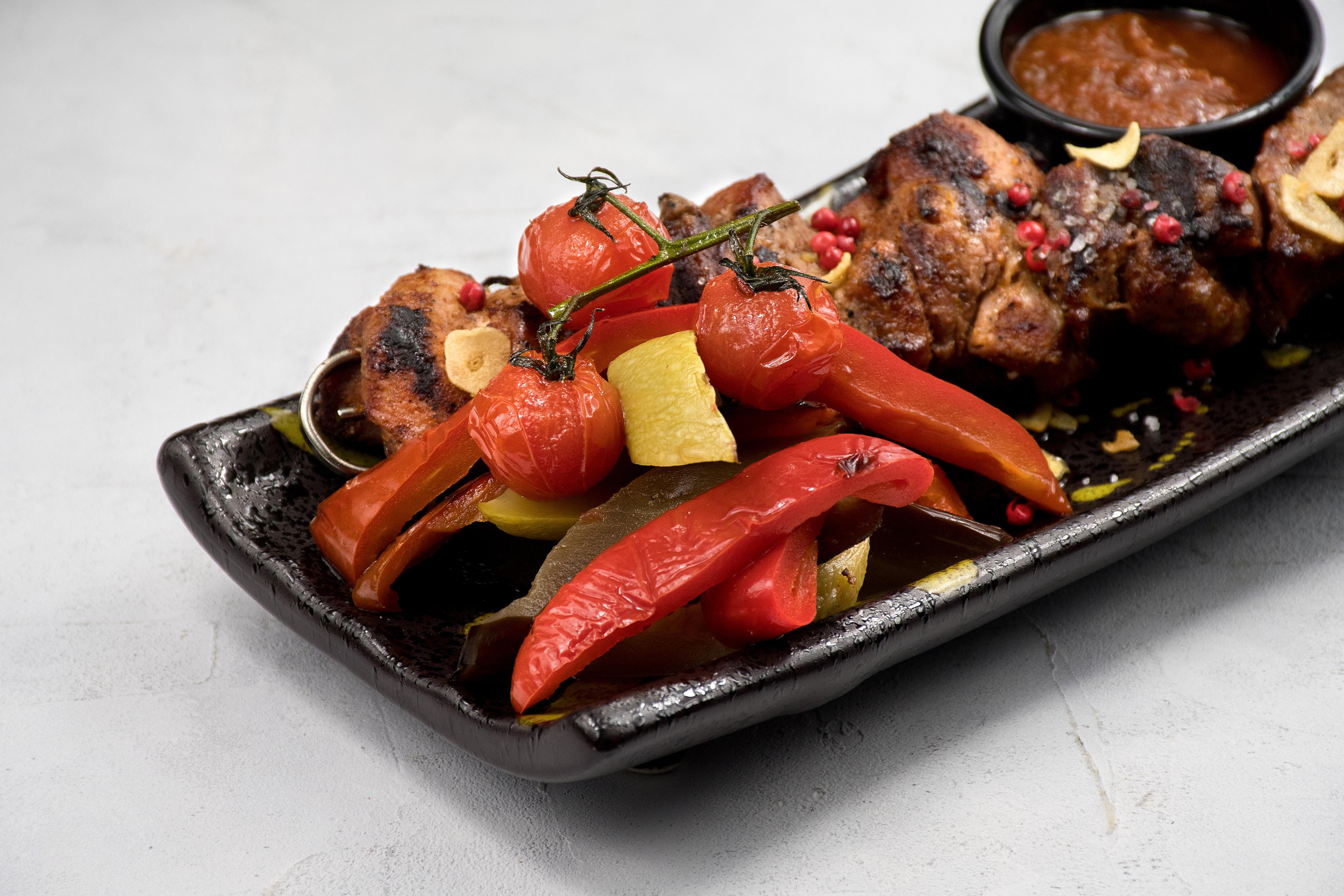 Cъемка еды и напитков для меню, агрегаторов доставки в Москве. Надежда Доброва предметный и ювелирный фудфотограф, Москва