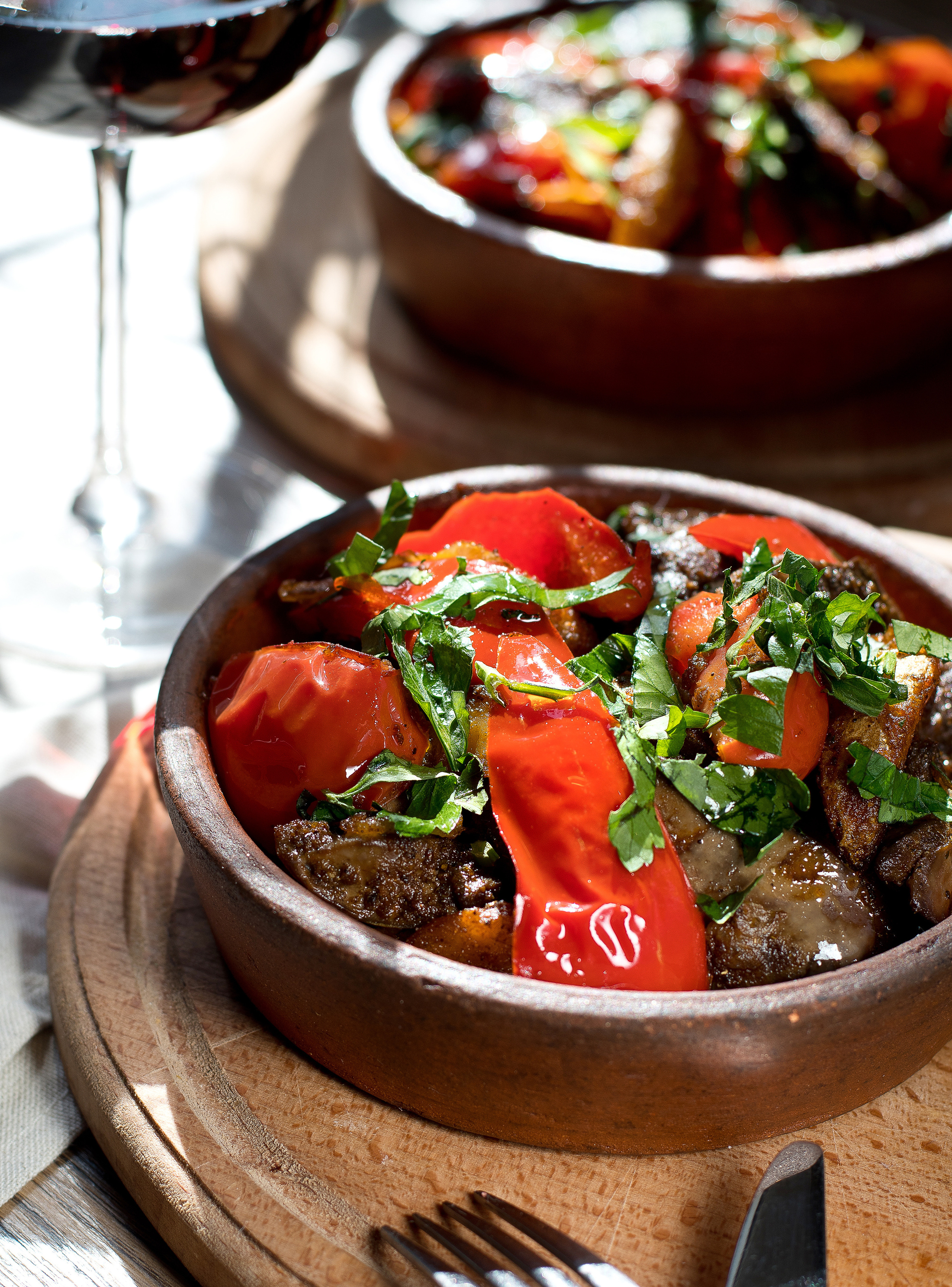 Съемка еды и напитков для соцсетей. Надежда Доброва предметный и ювелирный фудфотограф, Москва