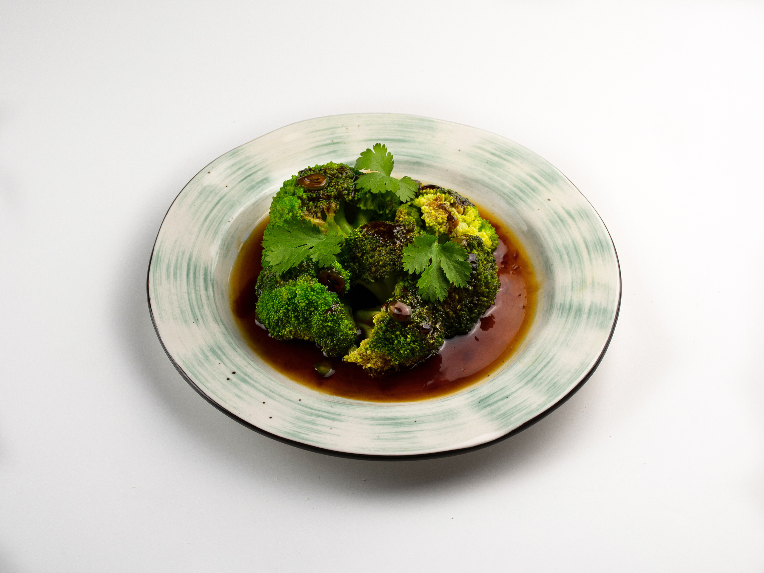 Cъемка еды и напитков для меню, агрегаторов доставки в Москве. Надежда Доброва предметный и ювелирный фудфотограф, Москва