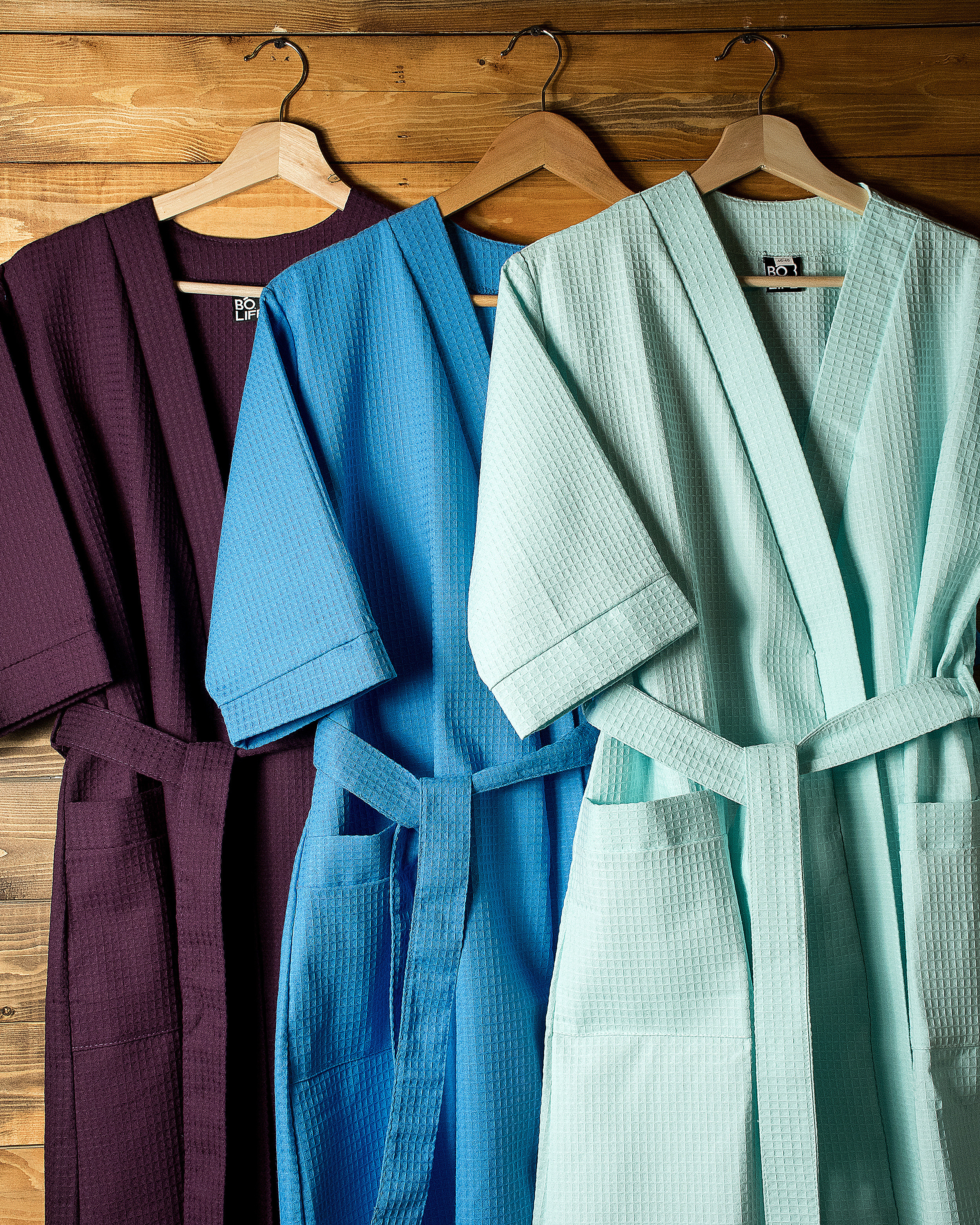 Фотосъемка одежды. Съемка на модели. Надежда Доброва предметный и ювелирный фудфотограф, Москва