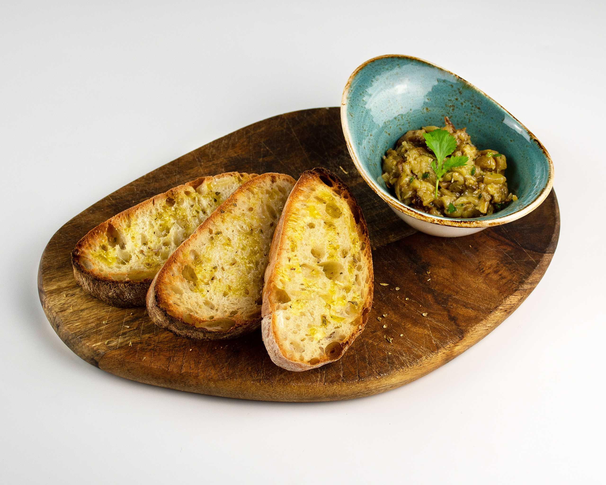 Cъемка еды и напитков для меню, агрегаторов доставки в Москве. Надежда Доброва предметный и ювелирный фудфотограф, Москва