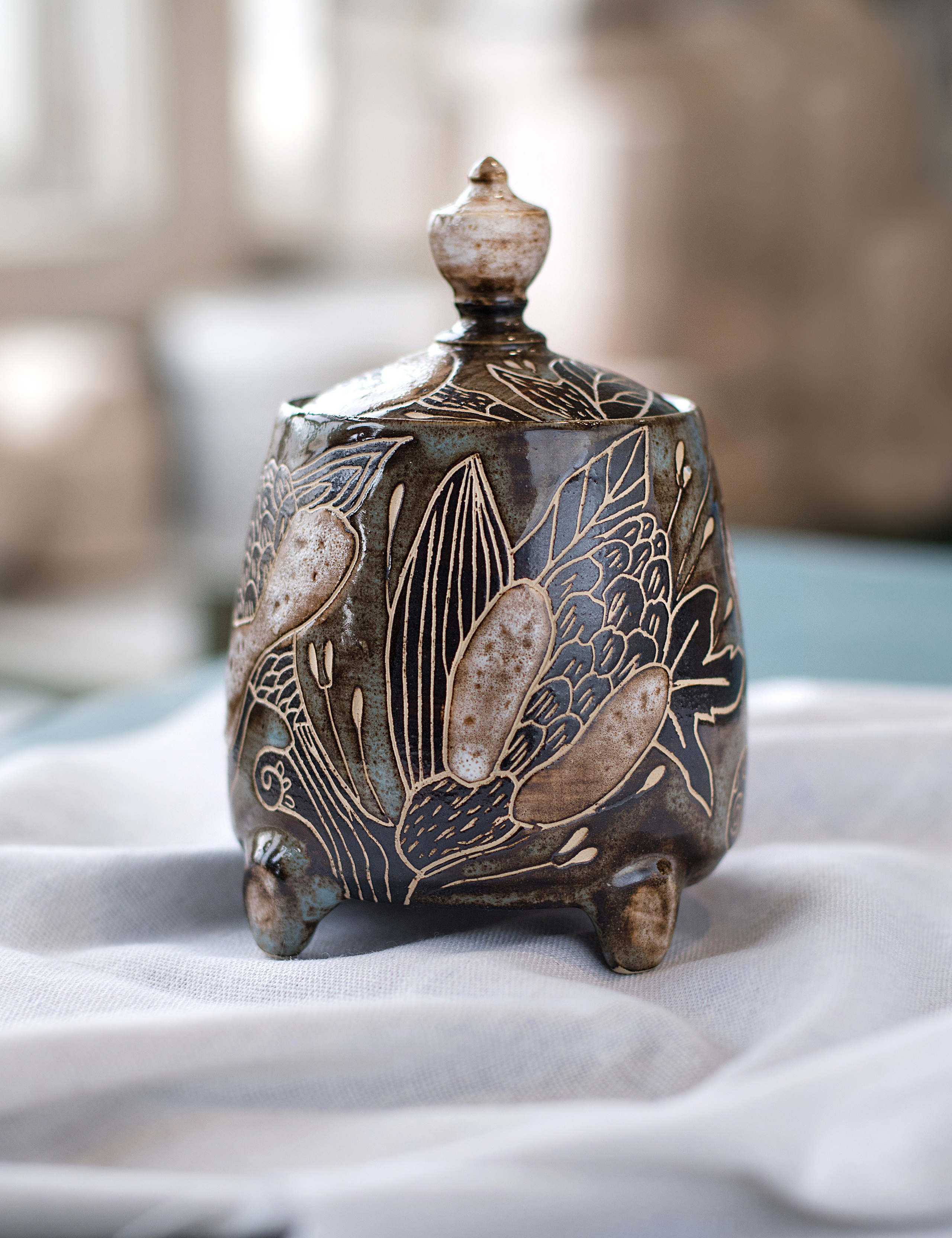 Фотосъемка изделий ручной работы. Надежда Доброва предметный и ювелирный фудфотограф, Москва