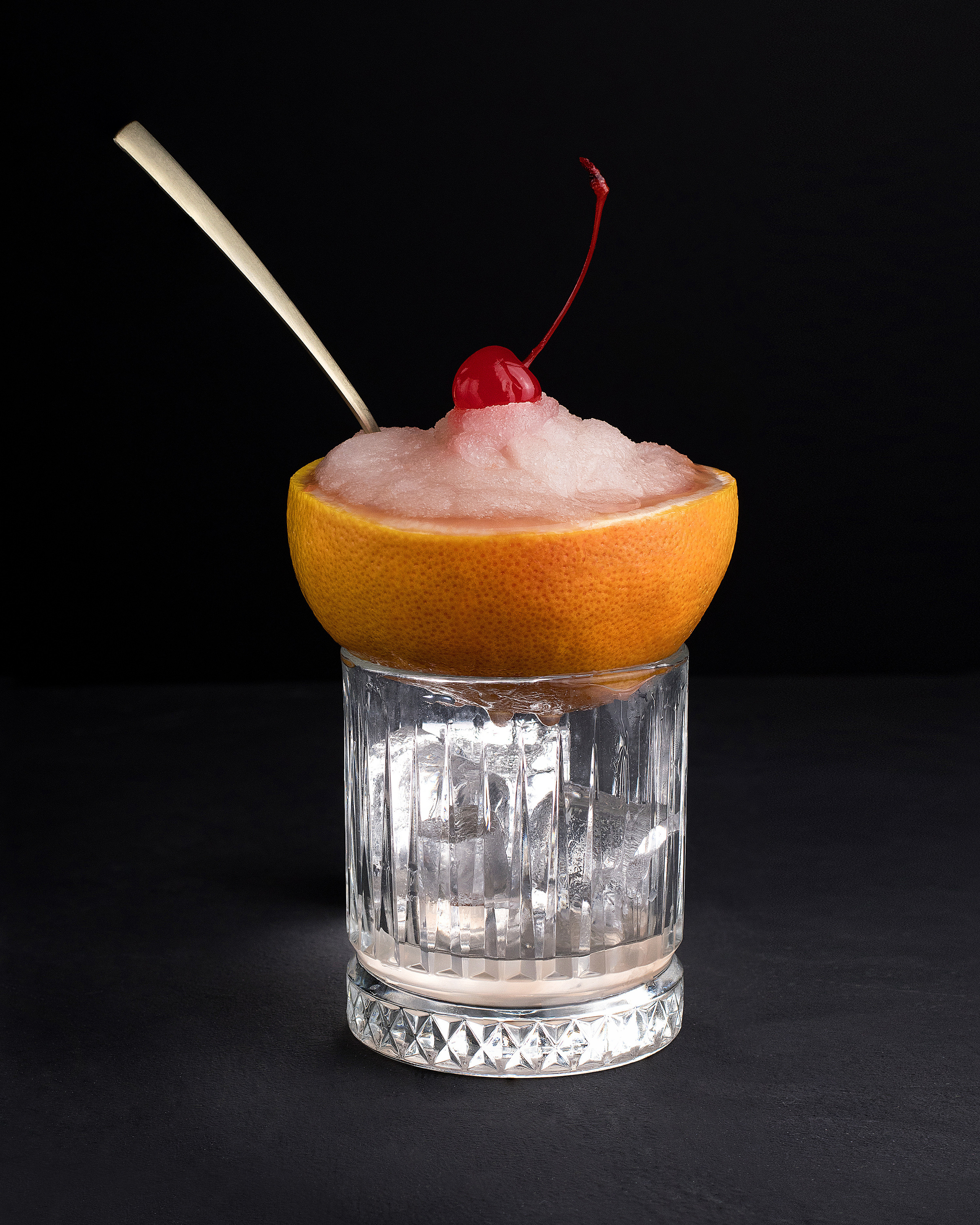 Фотосъемка напитков для меню, рекламы. Надежда Доброва предметный и ювелирный фудфотограф, Москва