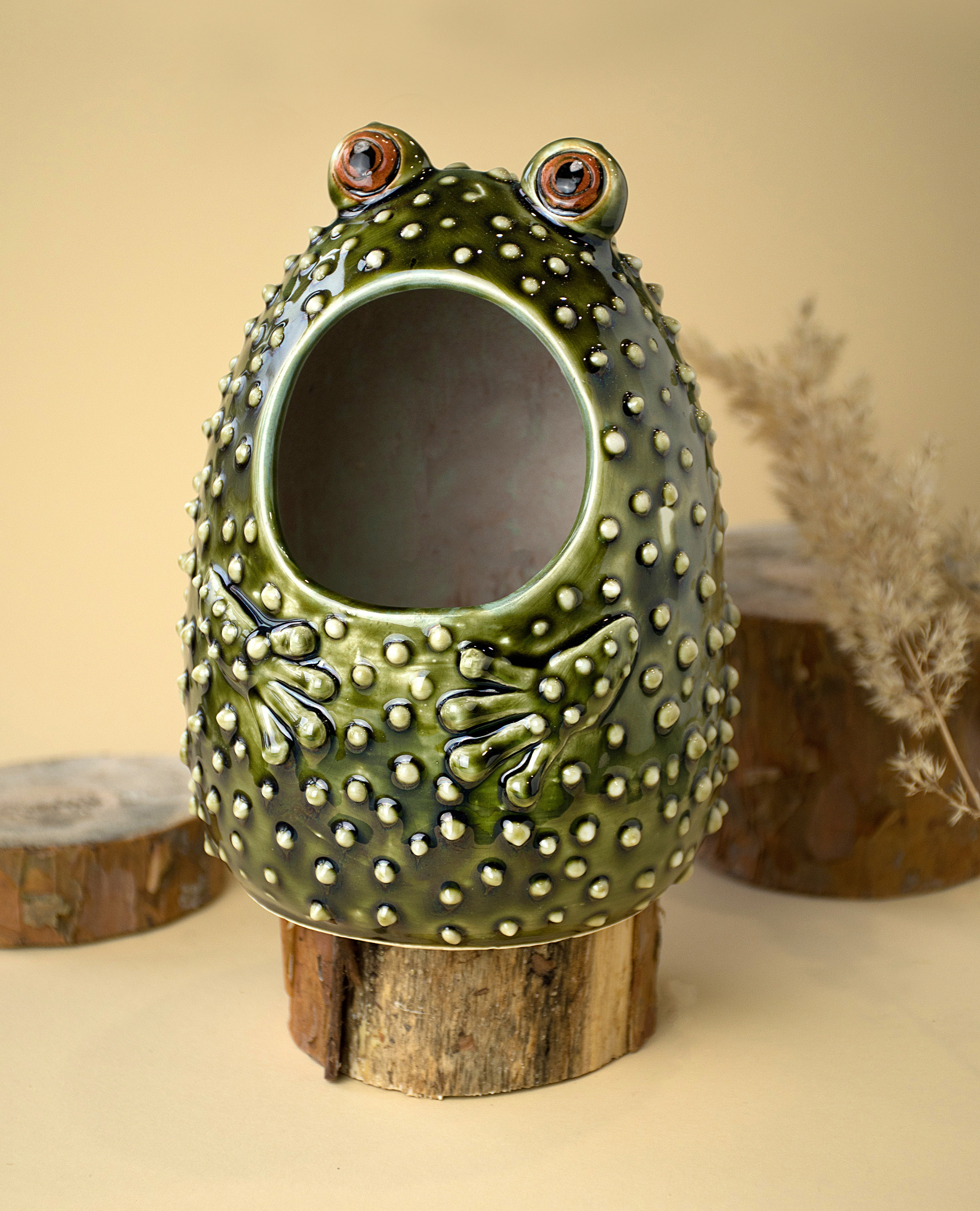 Фотосъемка изделий ручной работы. Надежда Доброва предметный и ювелирный фудфотограф, Москва