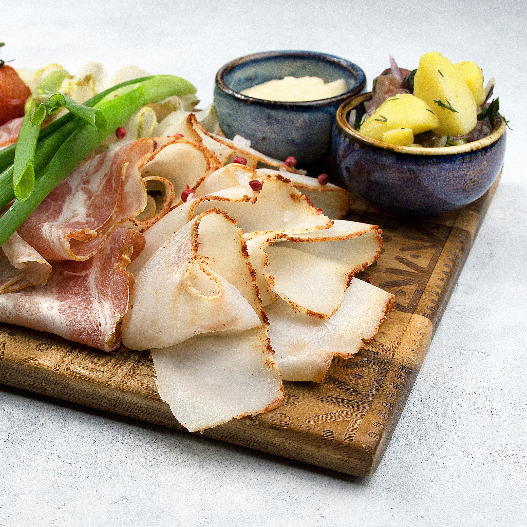 Cъемка еды и напитков для меню, агрегаторов доставки в Москве. Надежда Доброва предметный и ювелирный фудфотограф, Москва