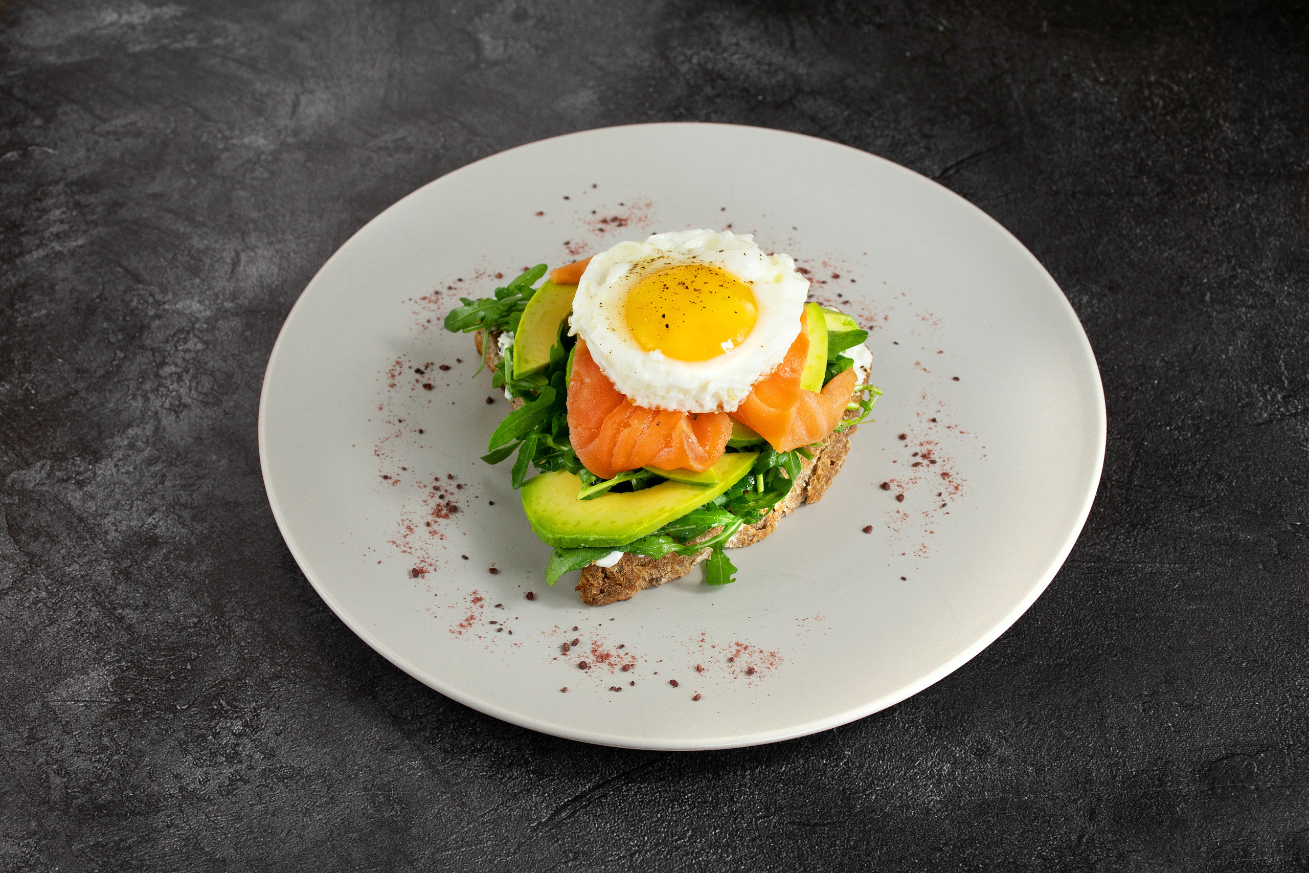 Cъемка еды и напитков для меню, агрегаторов доставки в Москве. Надежда Доброва предметный и ювелирный фудфотограф, Москва