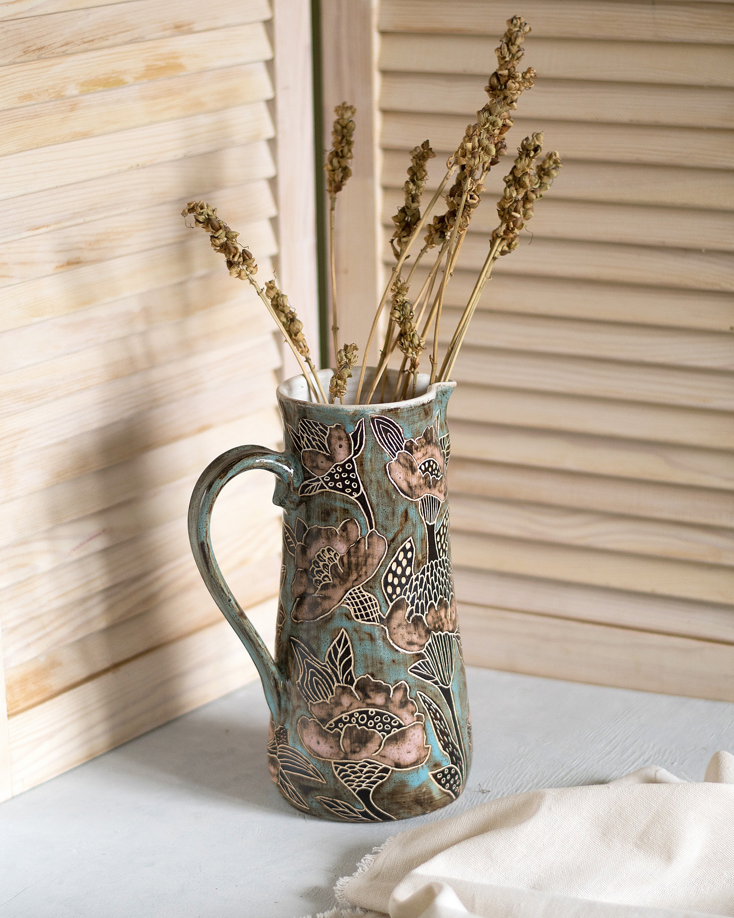 Фотосъемка изделий ручной работы. Надежда Доброва предметный и ювелирный фудфотограф, Москва