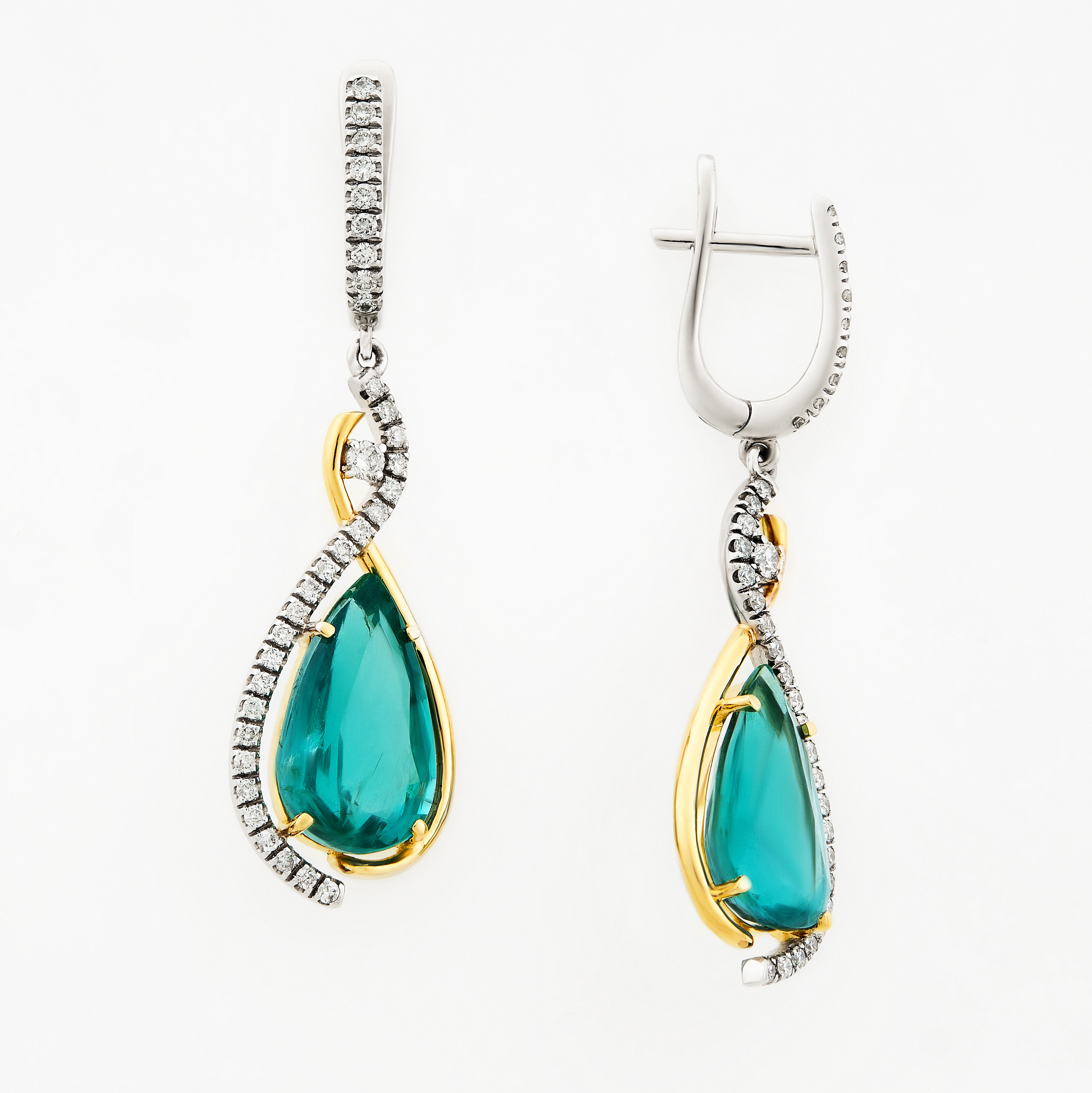 Фотосъемка ювелирных изделий и украшений. Ювелирный фотограф в Москве. Надежда Доброва предметный и ювелирный фудфотограф, Москва