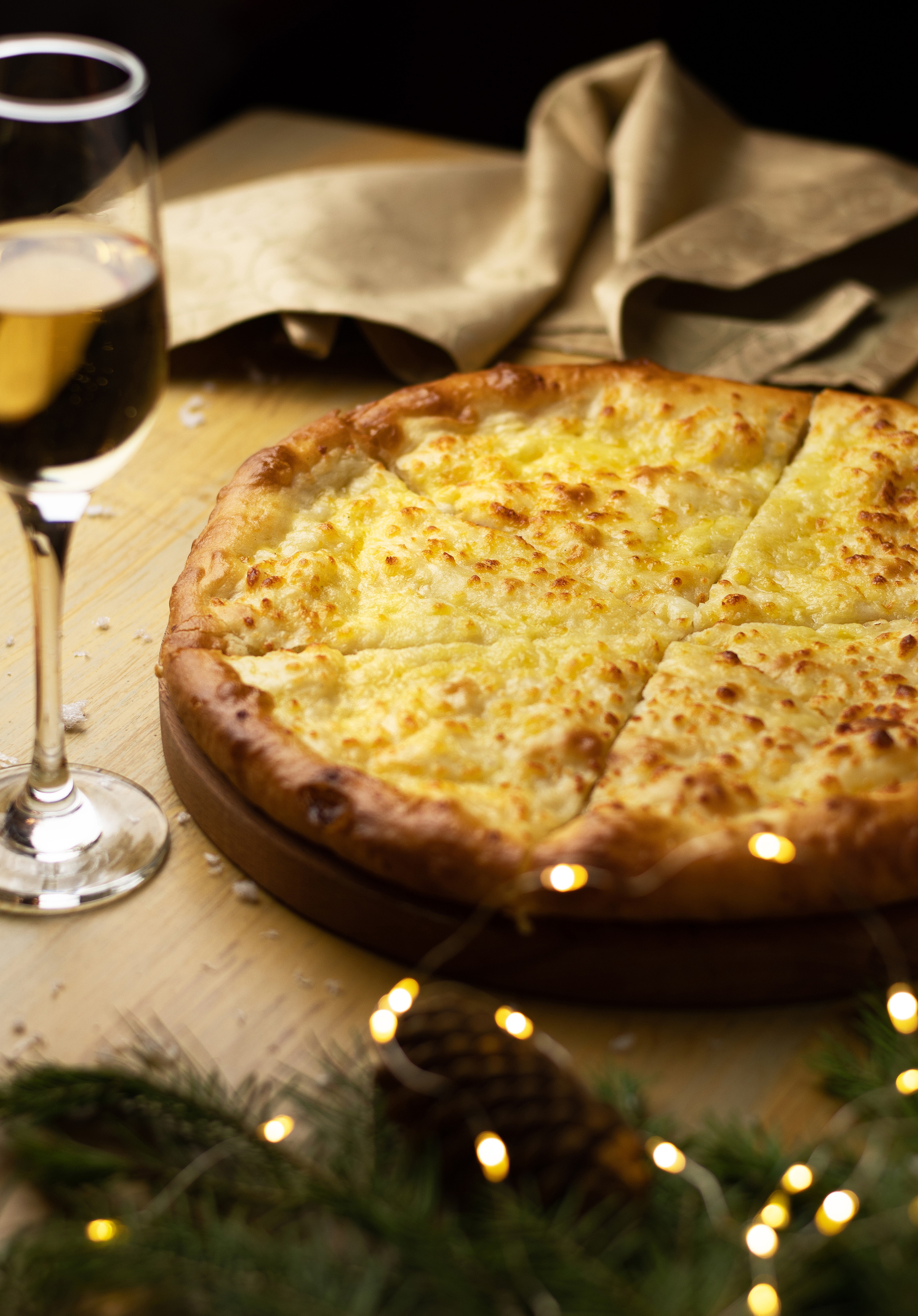 Съемка еды и напитков для соцсетей. Надежда Доброва предметный и ювелирный фудфотограф, Москва