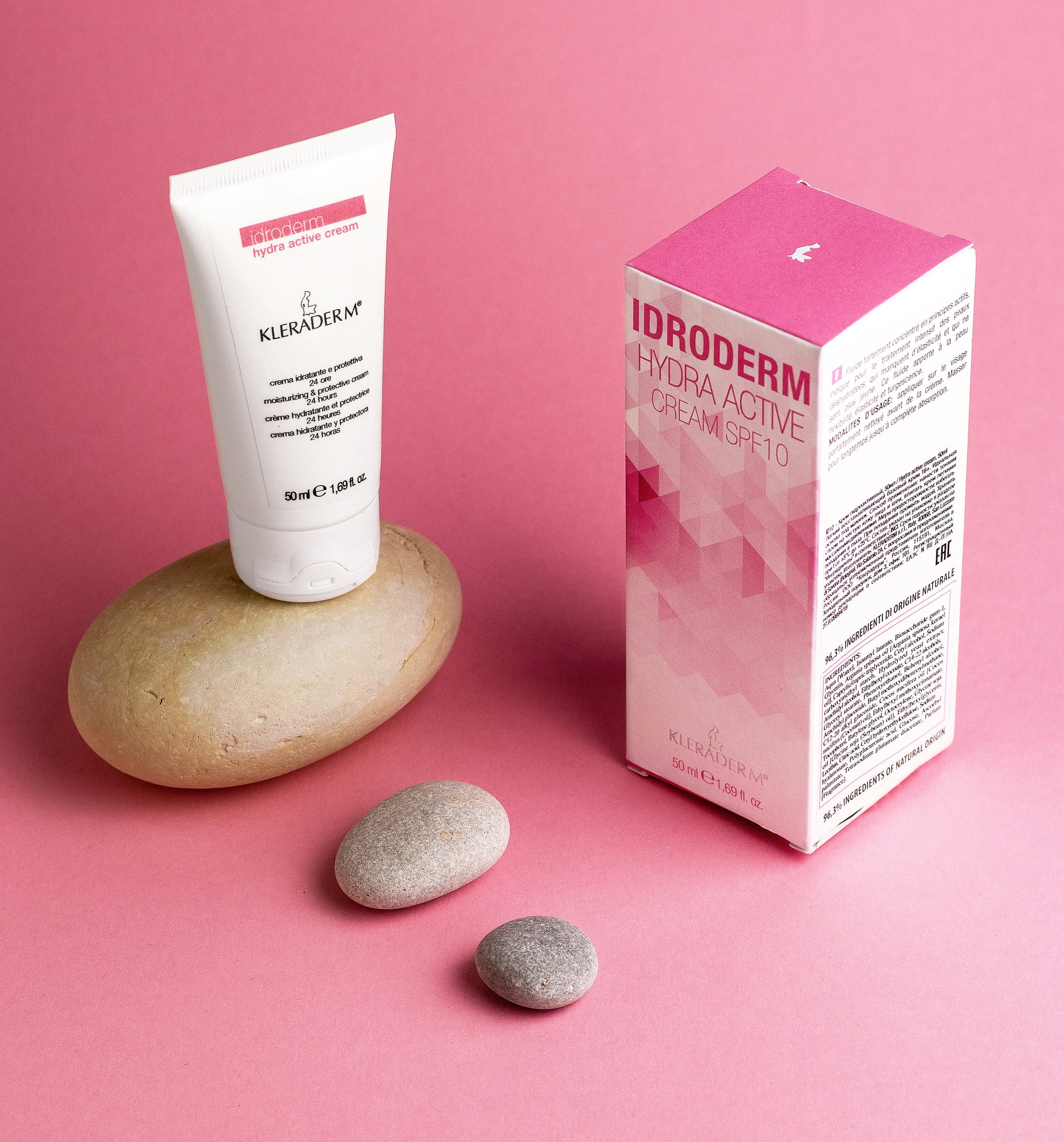 Фотосъемка косметики для маркетплейсов и интернет-магазинов. Надежда Доброва предметный и ювелирный фудфотограф, Москва