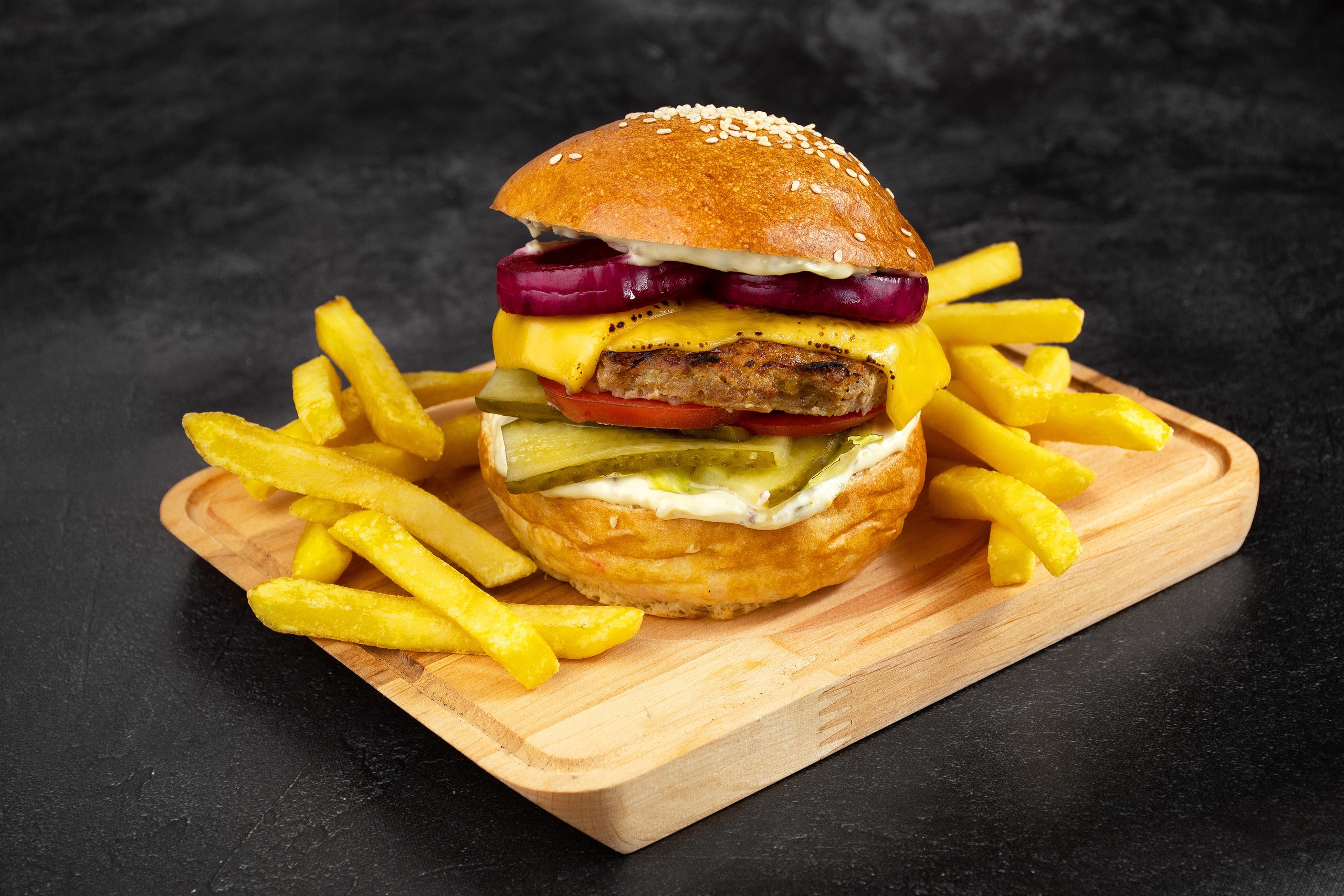 Cъемка еды и напитков для меню, агрегаторов доставки в Москве. Надежда Доброва предметный и ювелирный фудфотограф, Москва