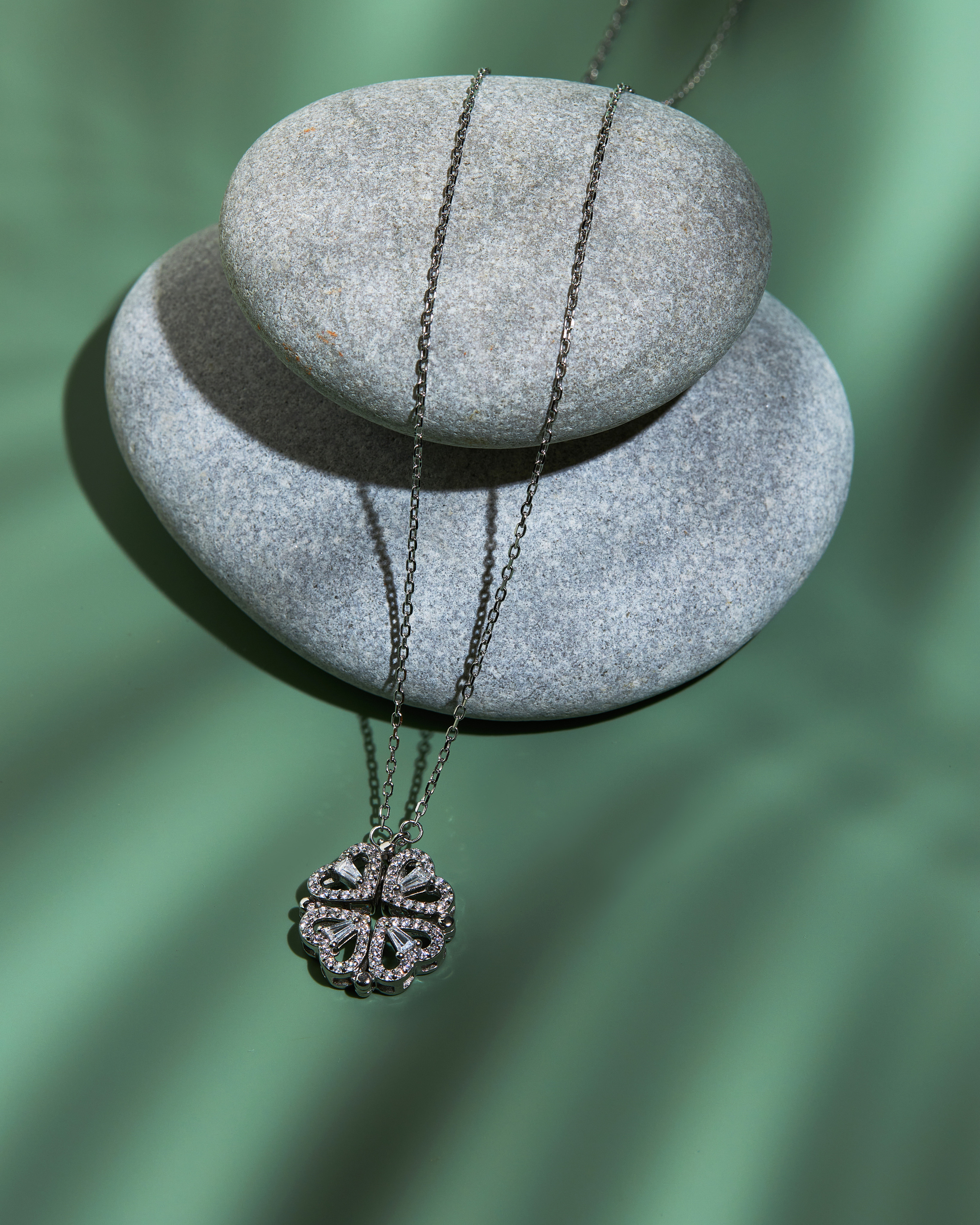 Фотосессия ювелирных изделий для контента в соцсетях. Надежда Доброва предметный и ювелирный фудфотограф, Москва