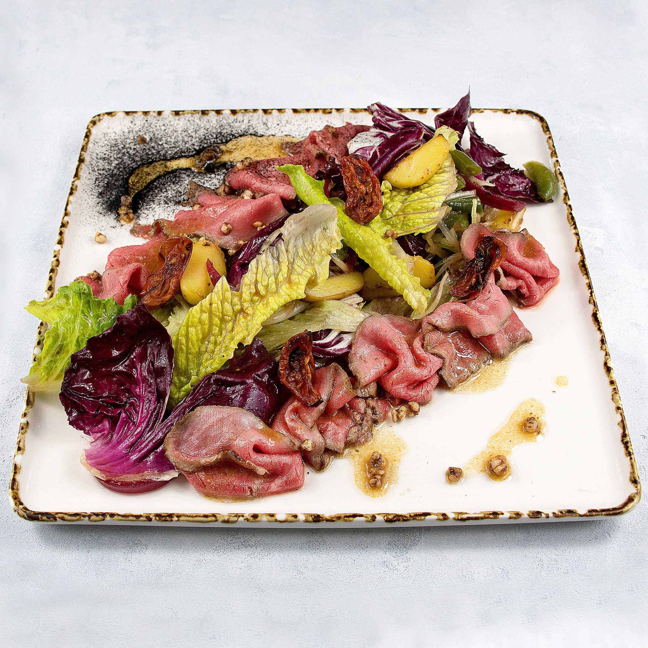 Cъемка еды и напитков для меню, агрегаторов доставки в Москве. Надежда Доброва предметный и ювелирный фудфотограф, Москва