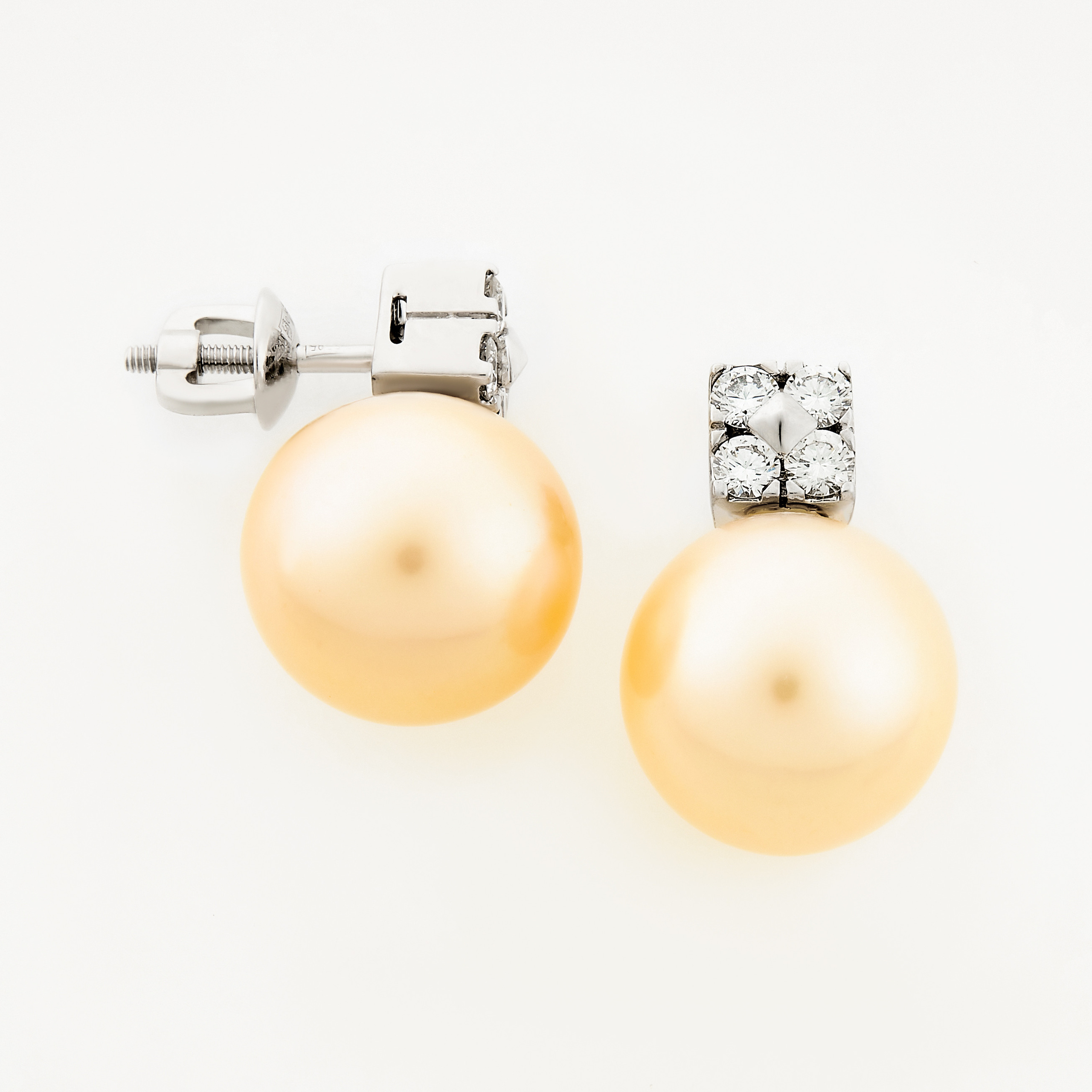 Фотосъемка ювелирных изделий и украшений. Ювелирный фотограф в Москве. Надежда Доброва предметный и ювелирный фудфотограф, Москва