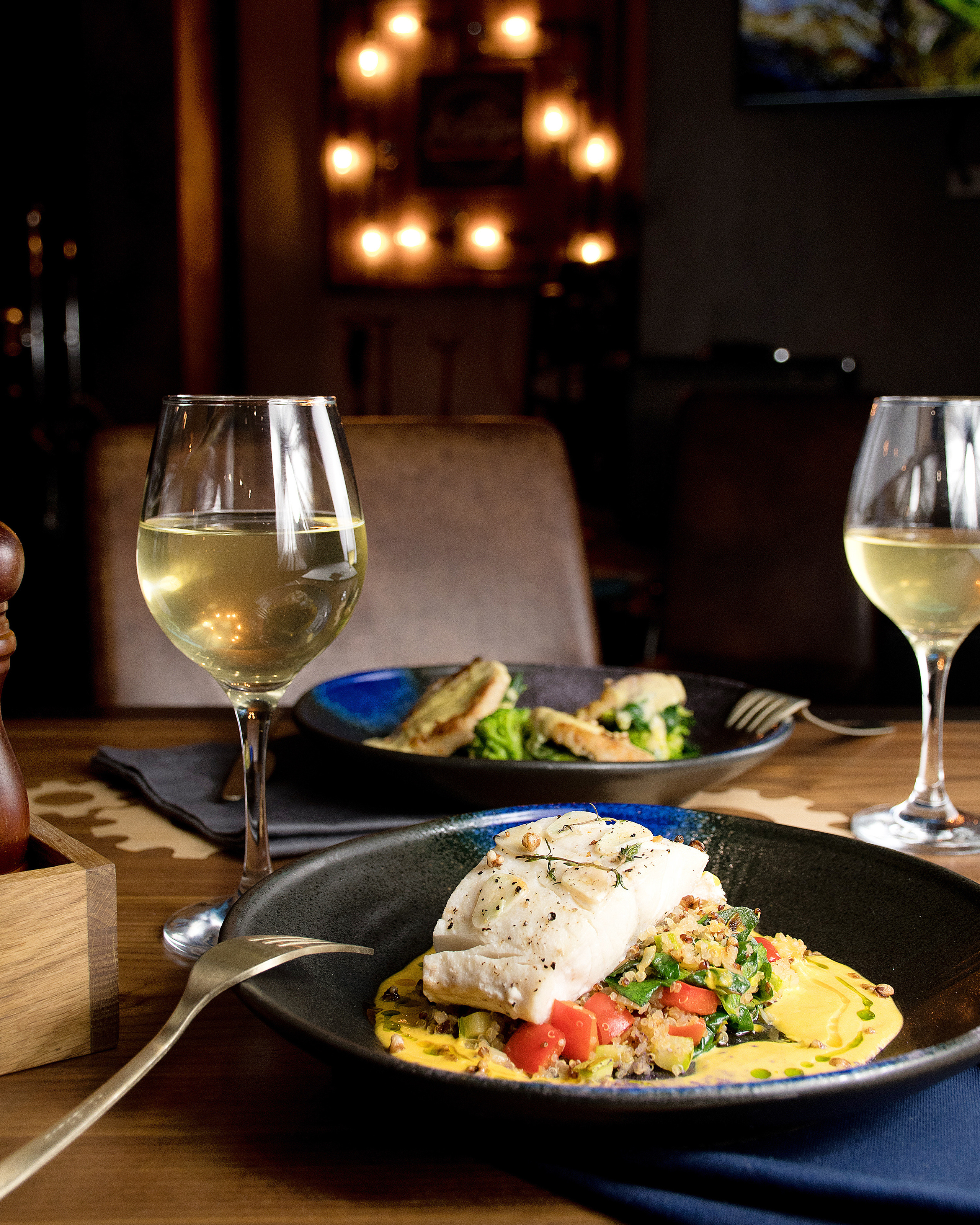 Съемка еды и напитков для соцсетей. Надежда Доброва предметный и ювелирный фудфотограф, Москва